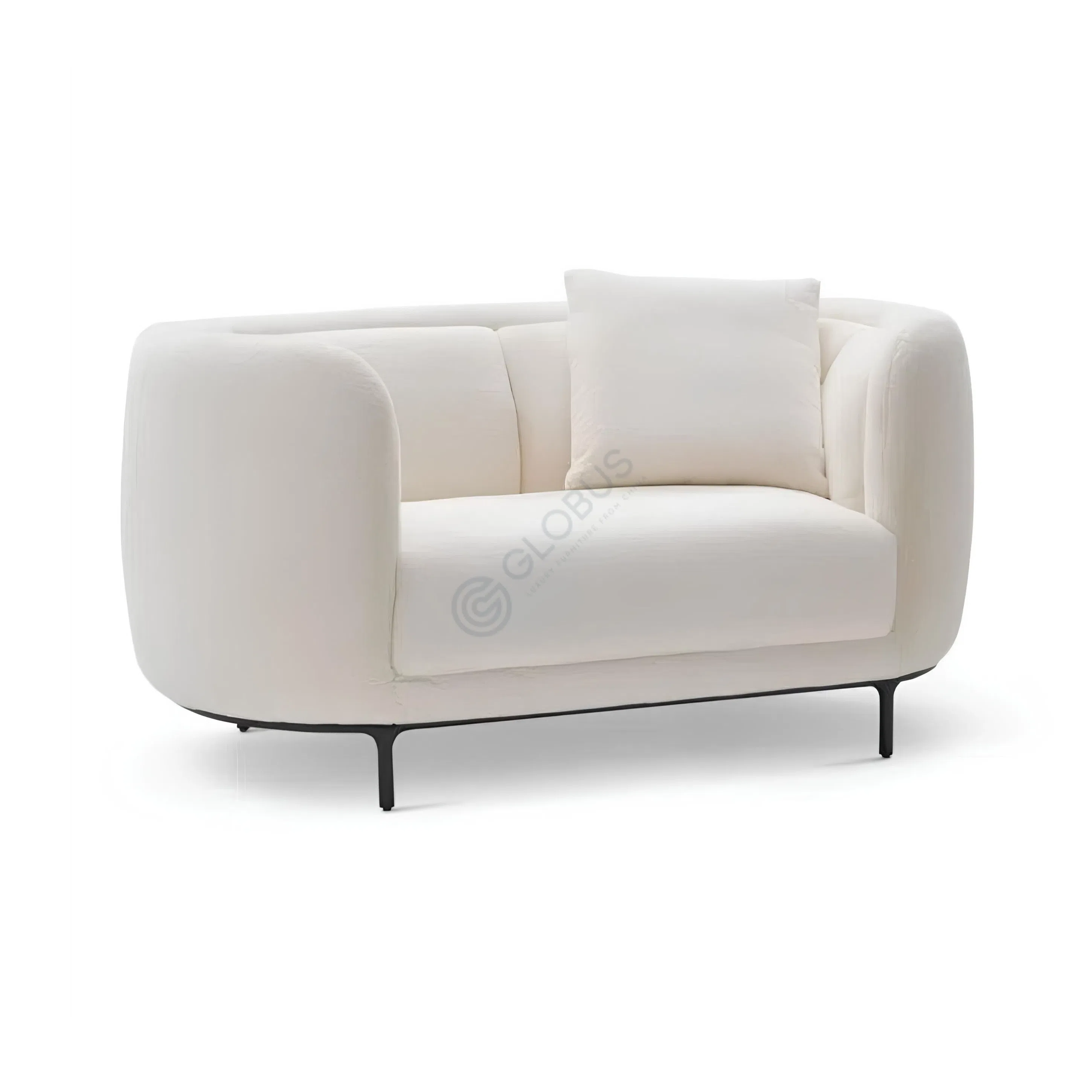 Sofa WITTMANN Vuelta