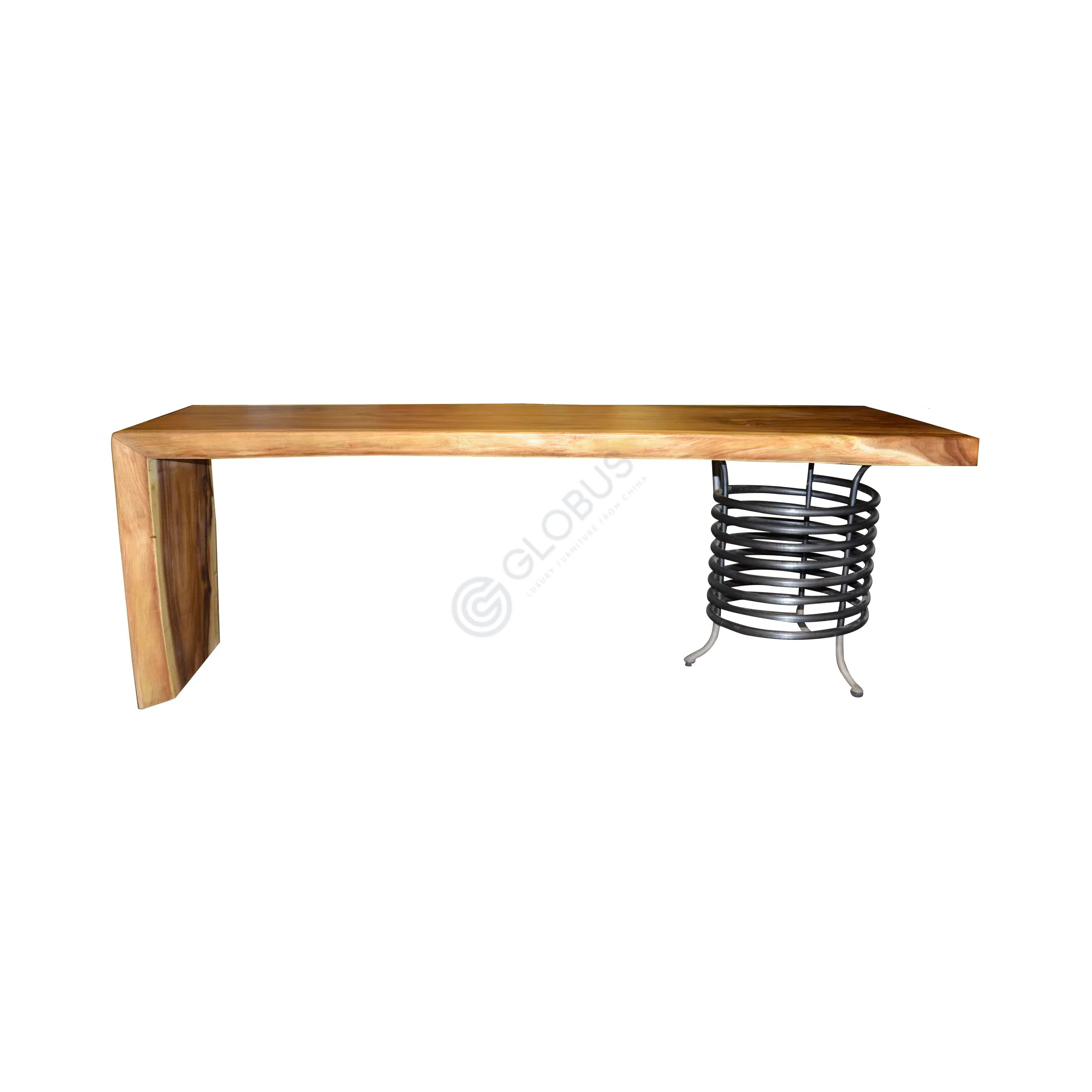 Desk Selyra