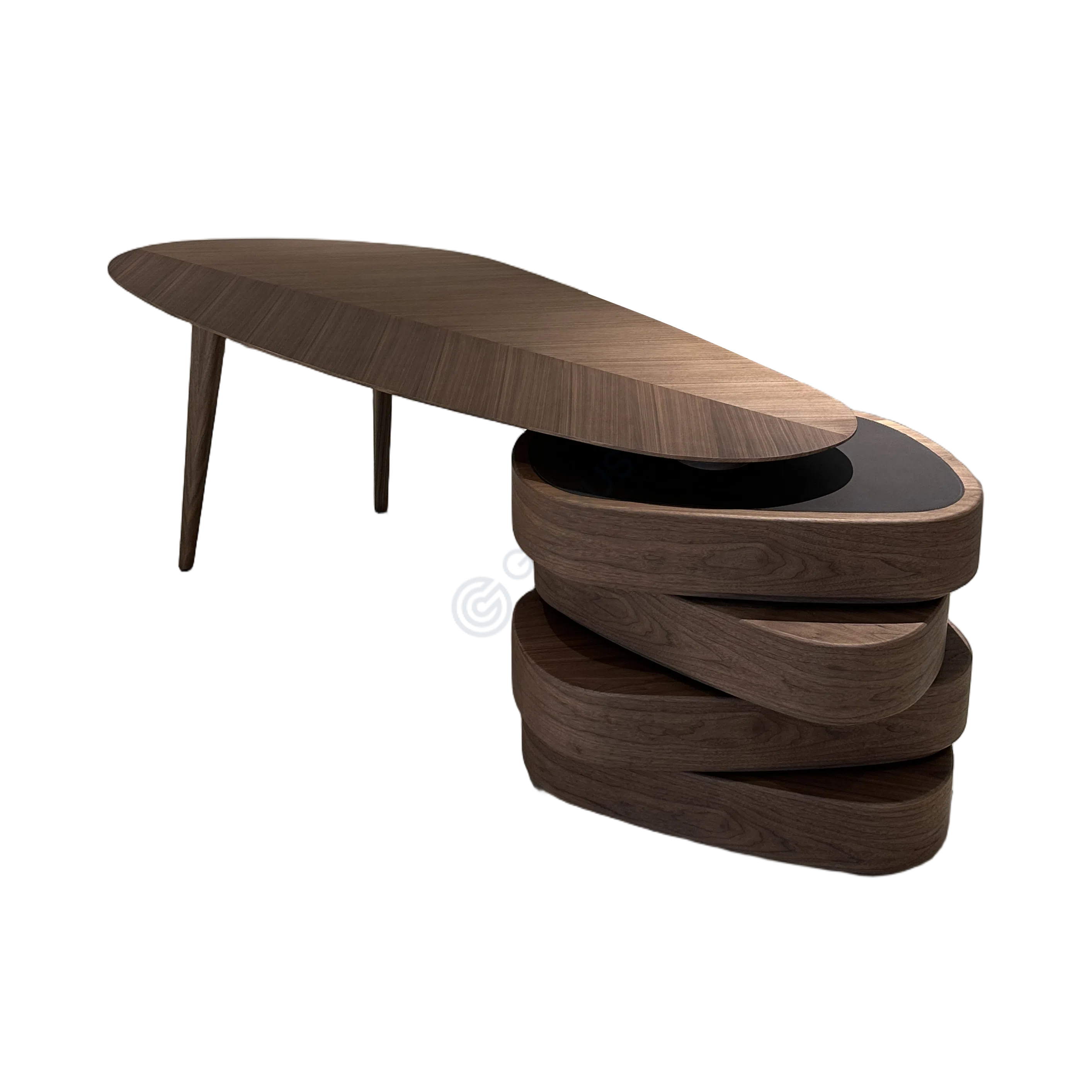 Desk Ristoru