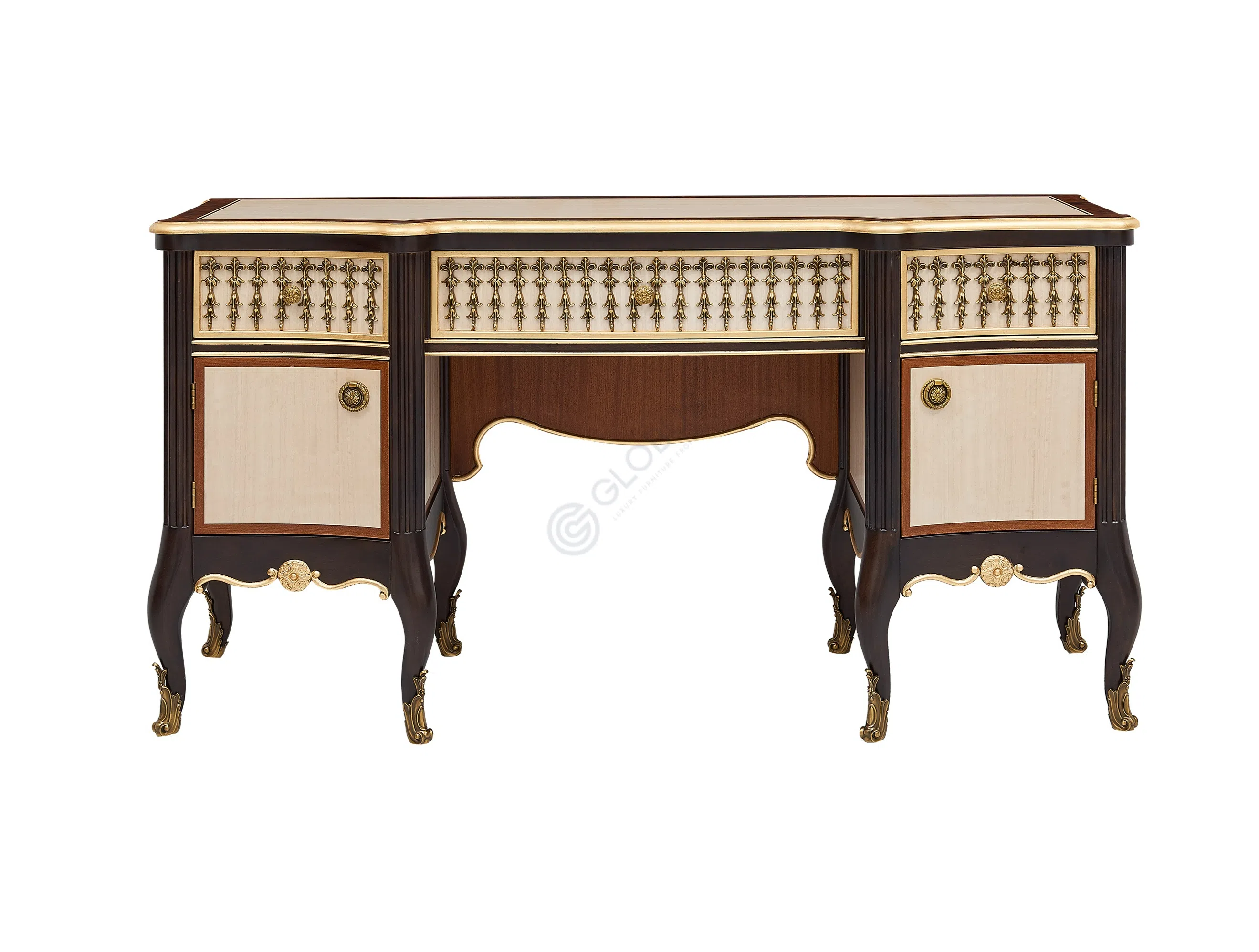 Dressing table Nawar
