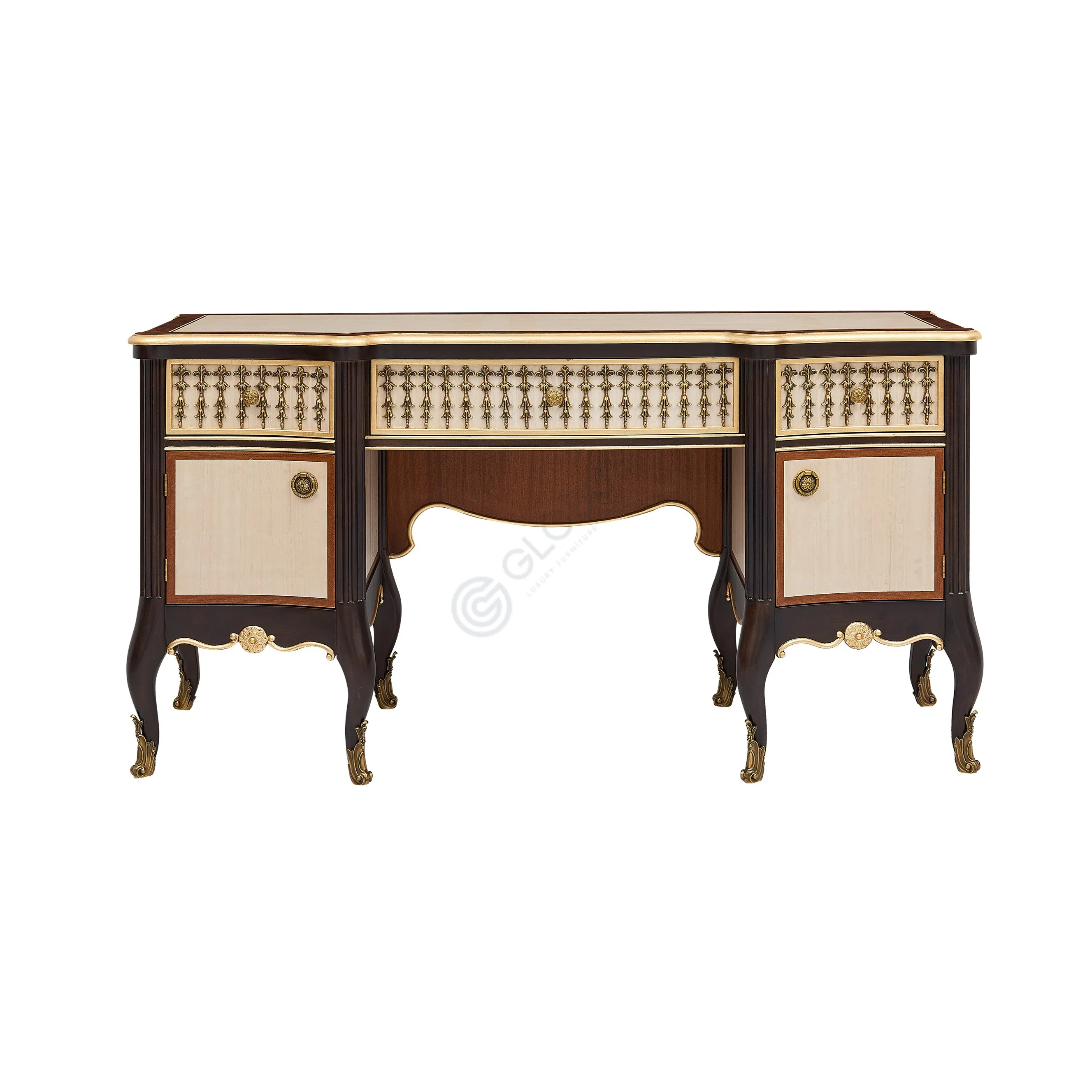 Dressing table Nawar