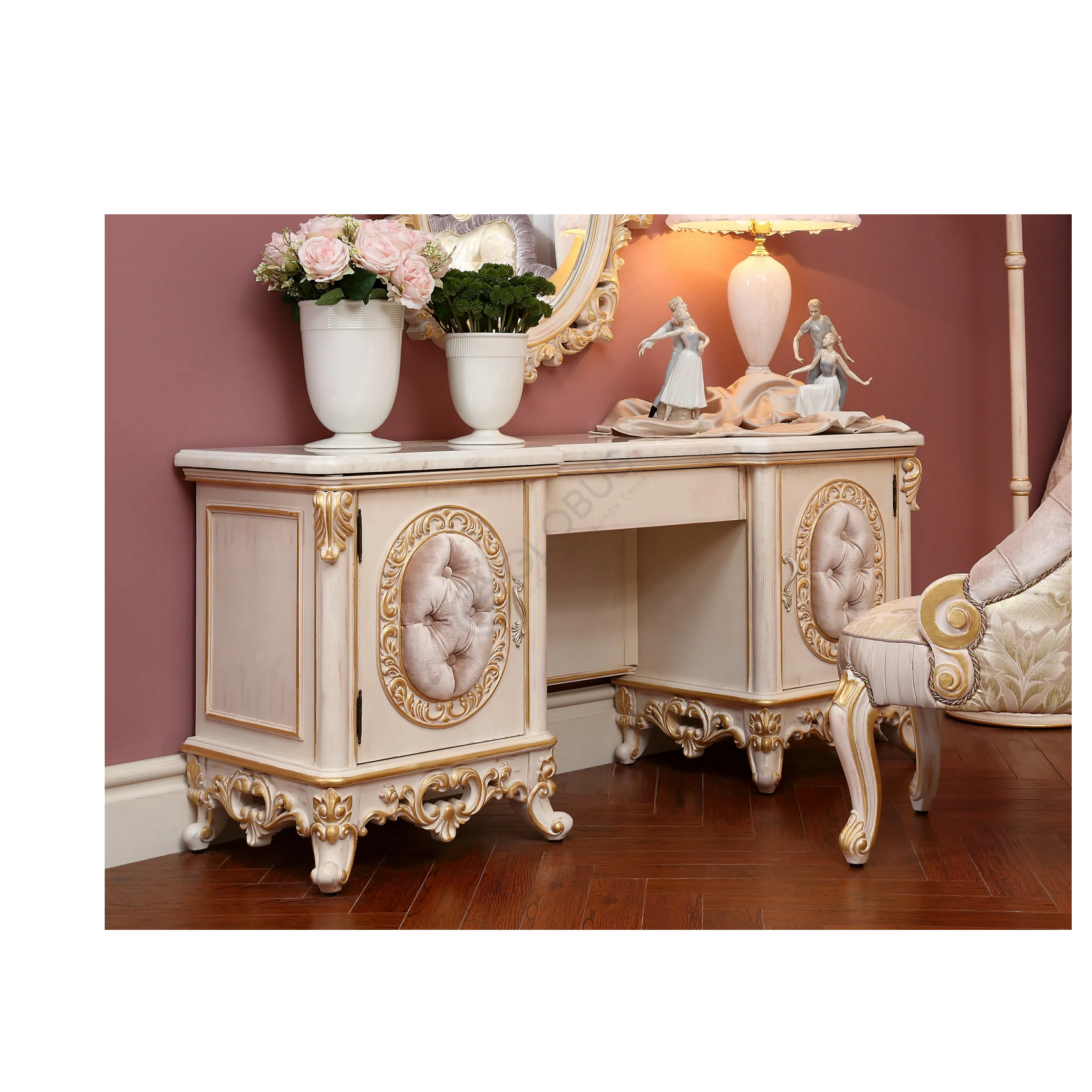 Dressing table Sylvester