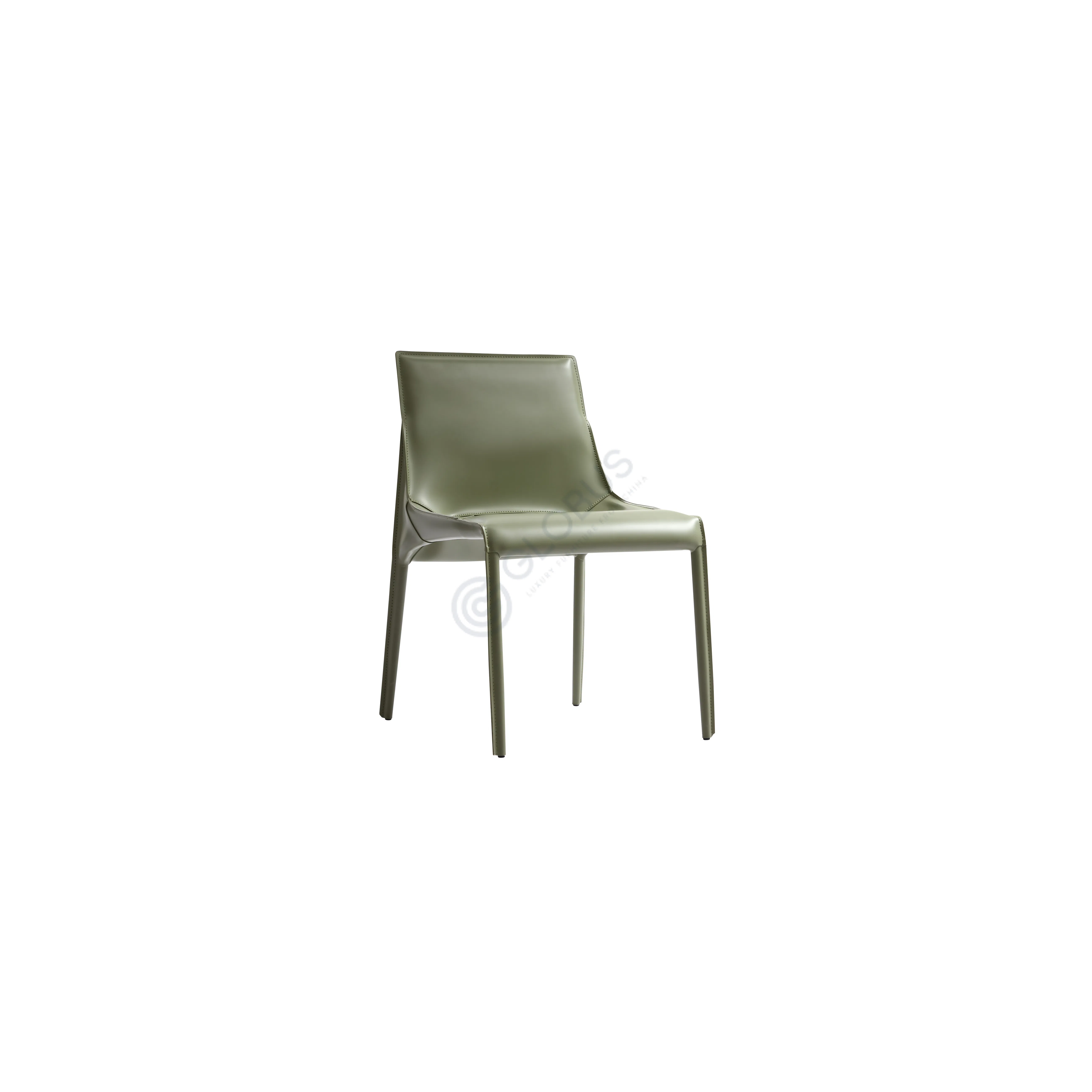 Dining chair Ziri