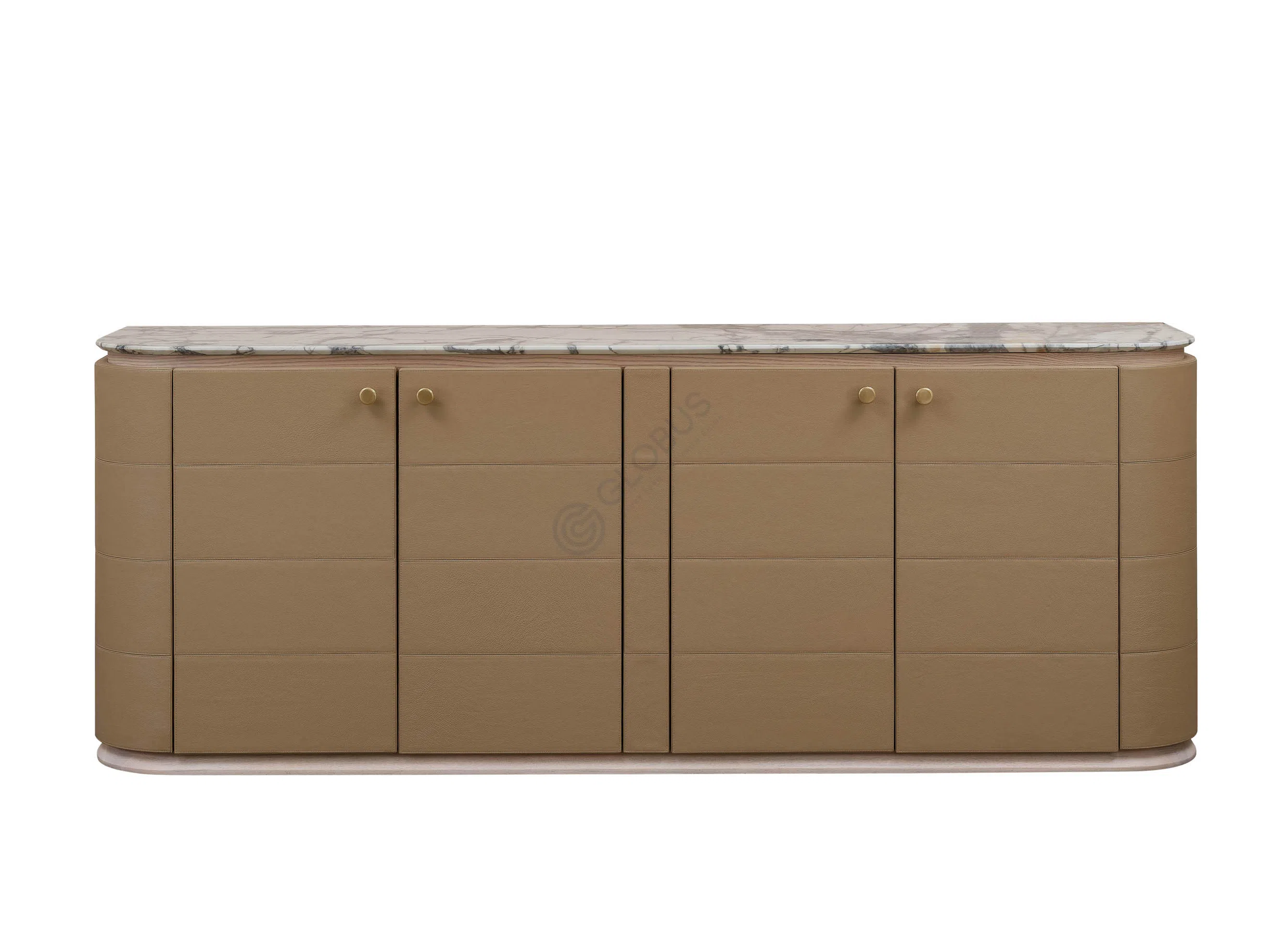 Sideboard LUDOVICA MASCHERONI Balmoral Essence
