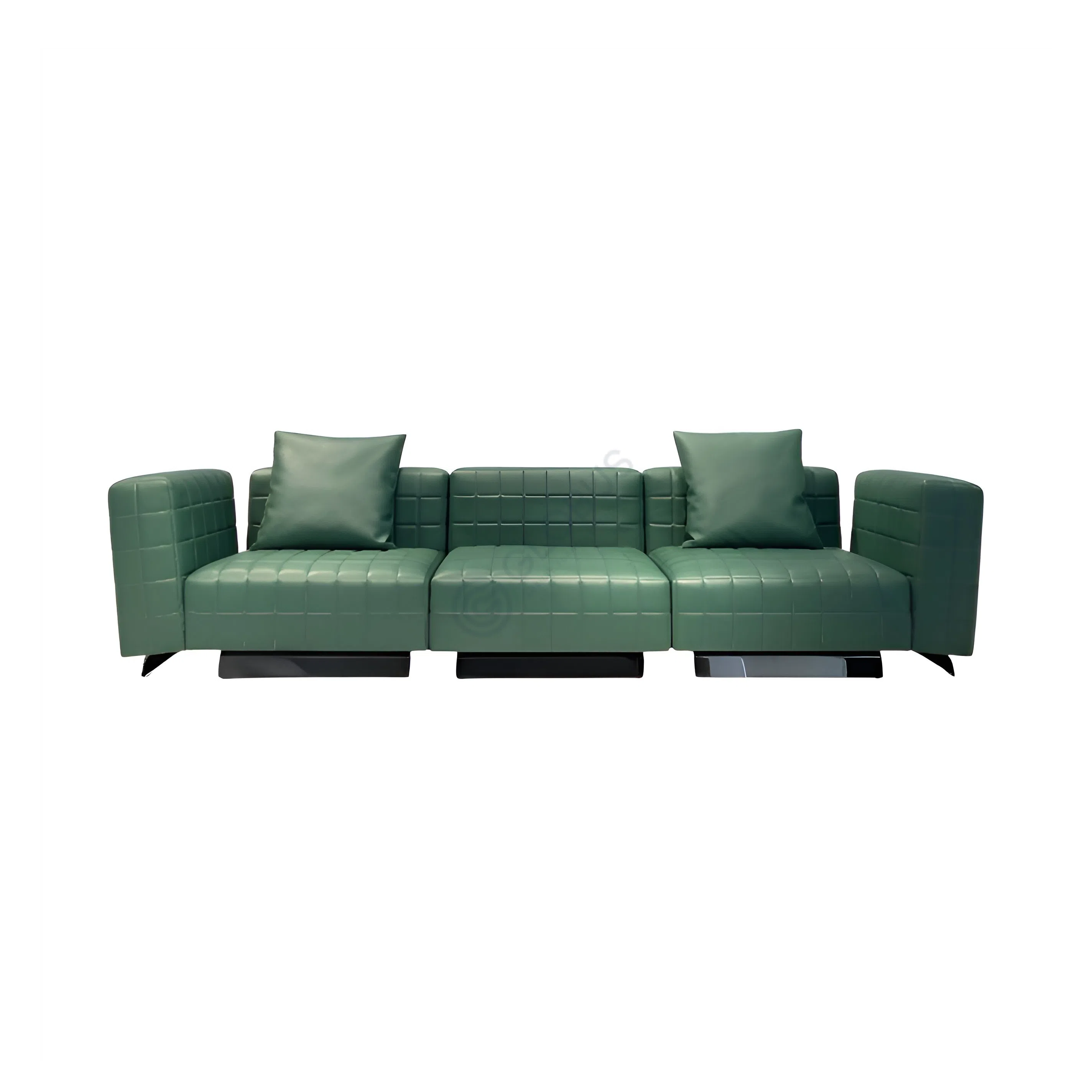 Sofa MINOTTI Twiggy