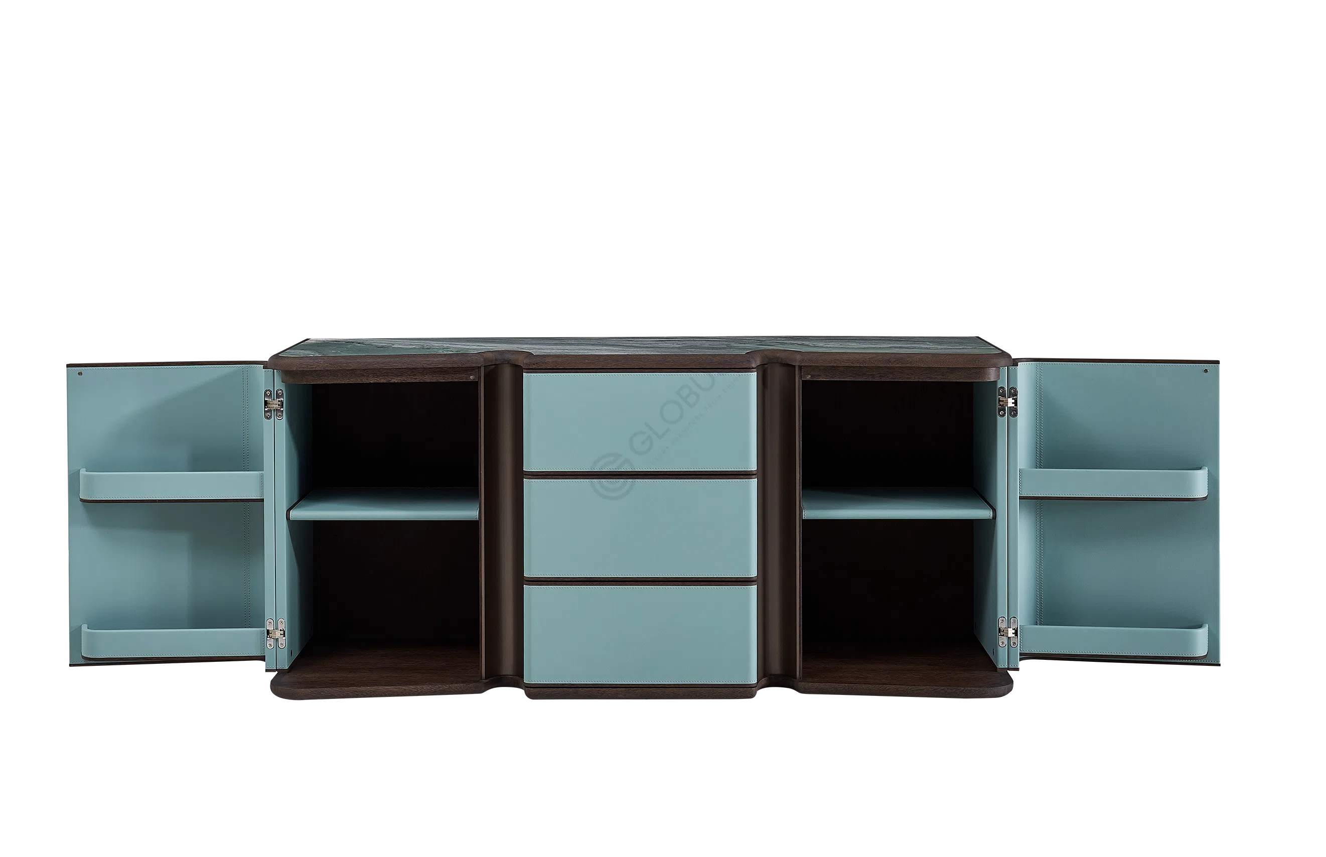 Sideboard Filocopra