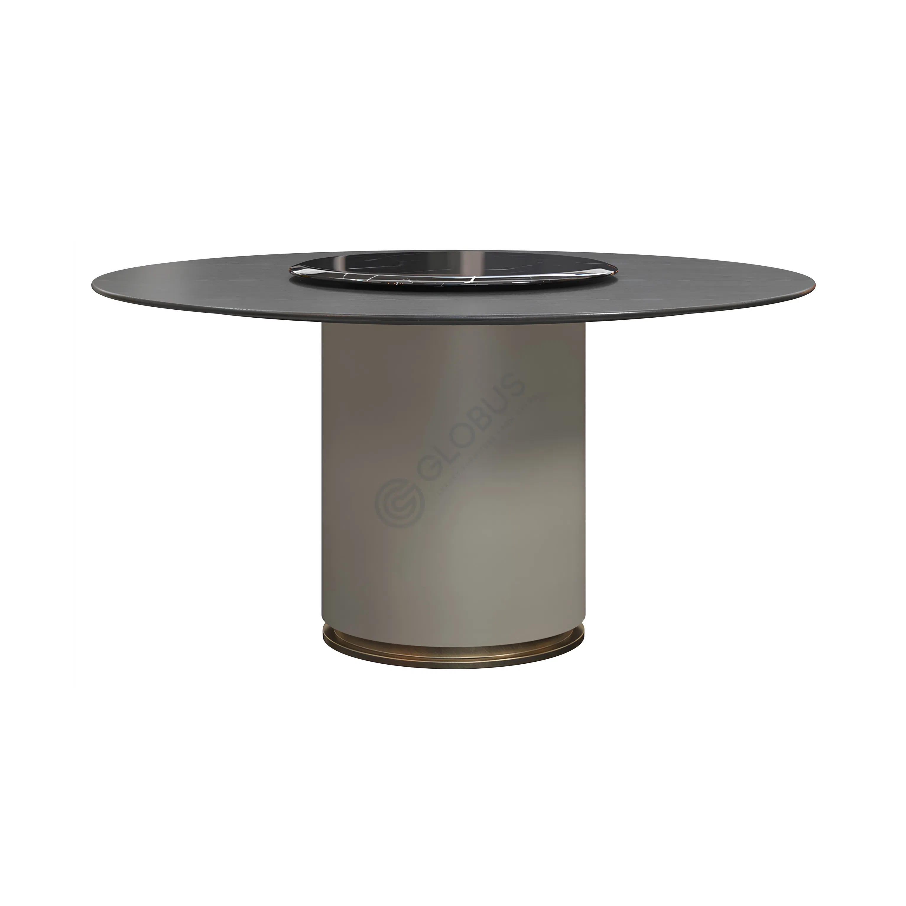 Dining table Raccogli