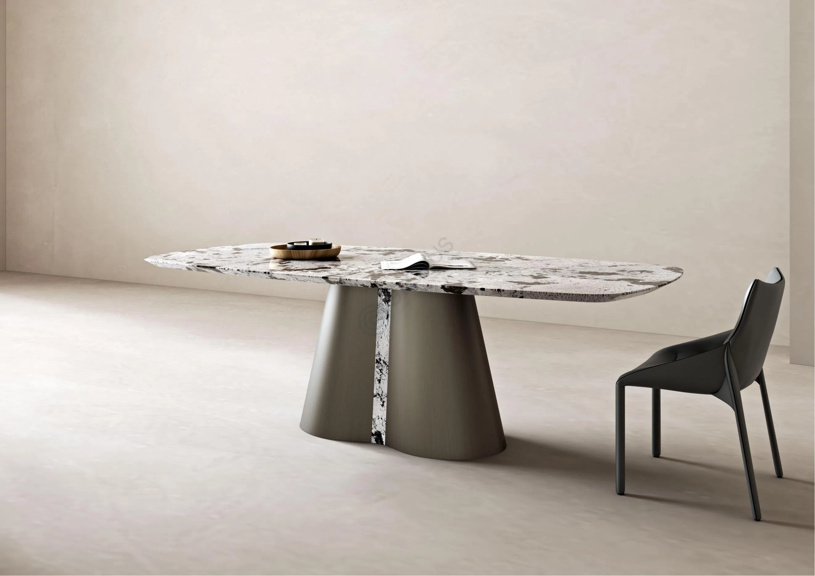 Dining table Otizia