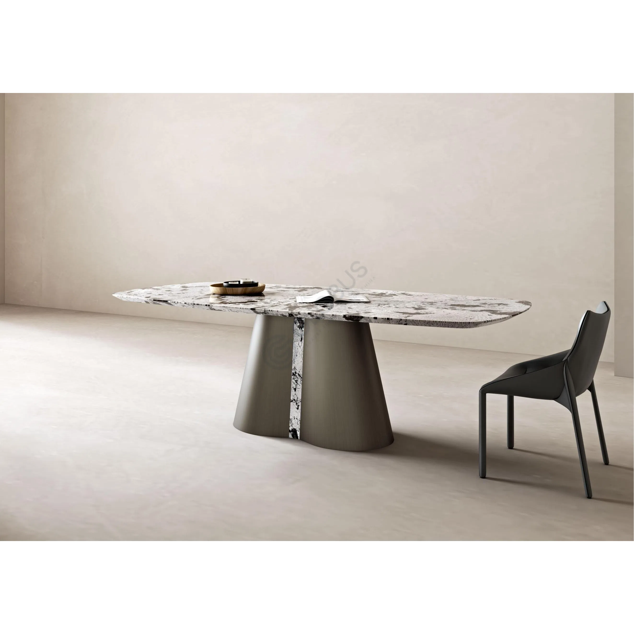 Обеденный стол Otizia