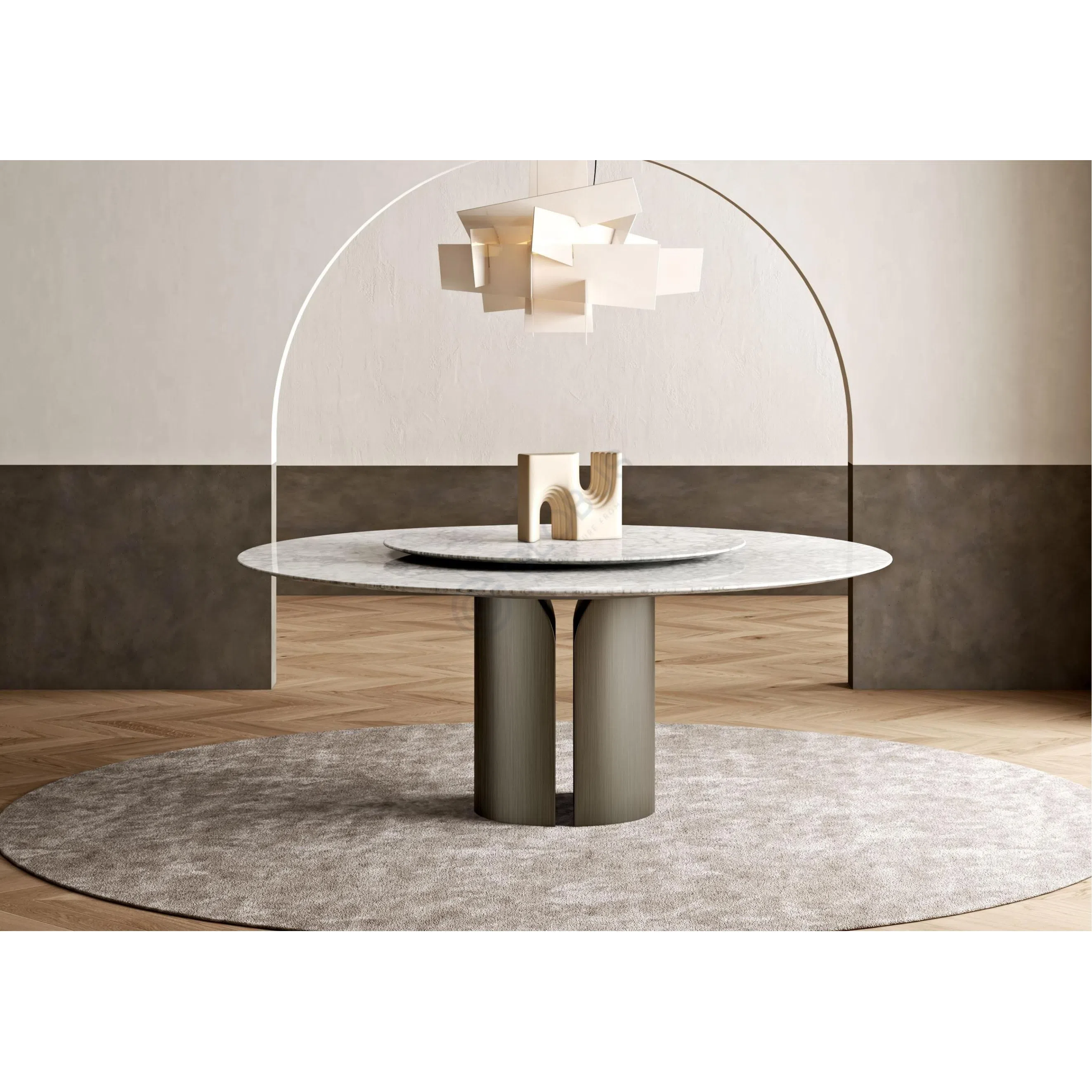 Dining table Bisticulus