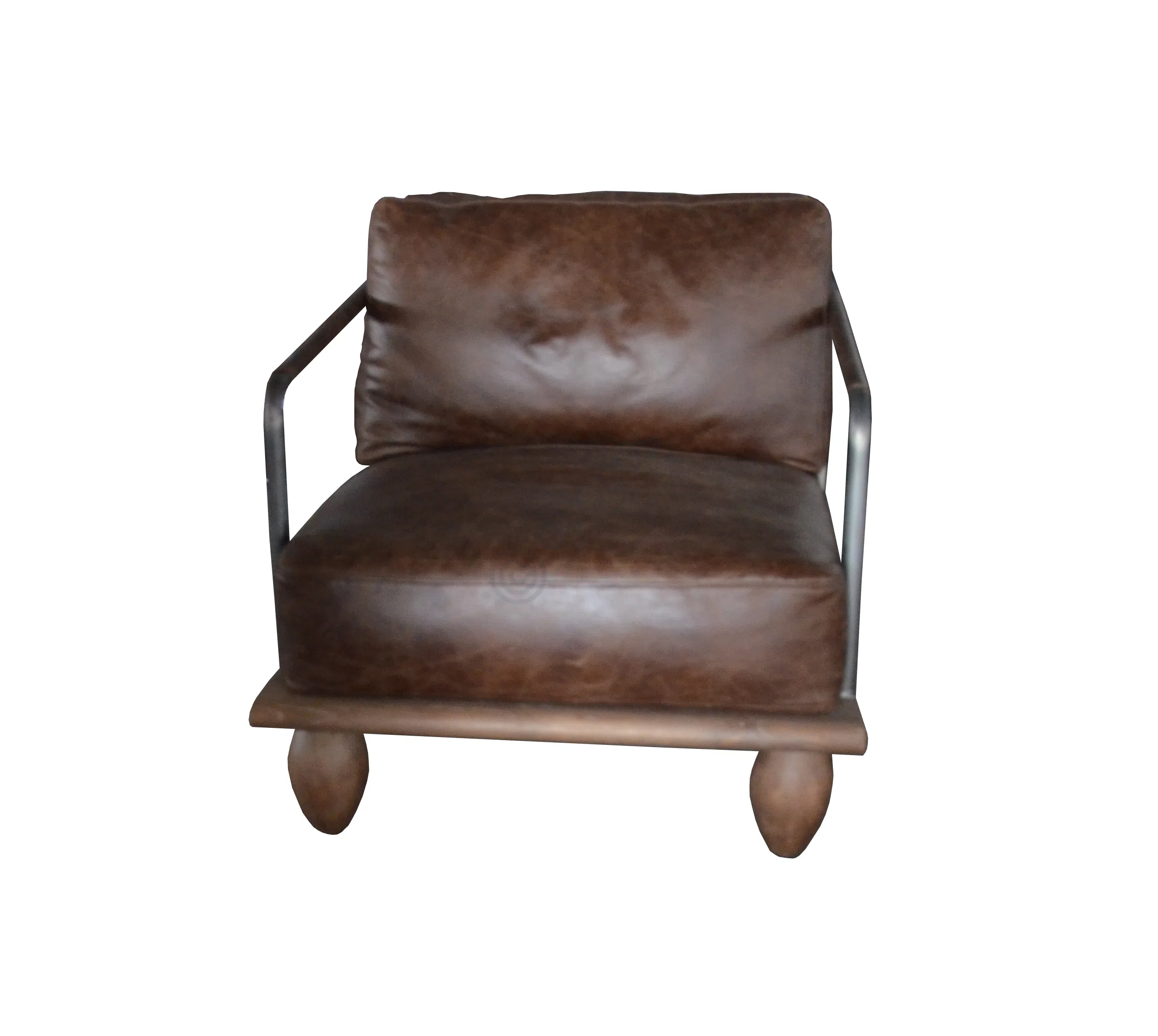 Armchair Quelleda