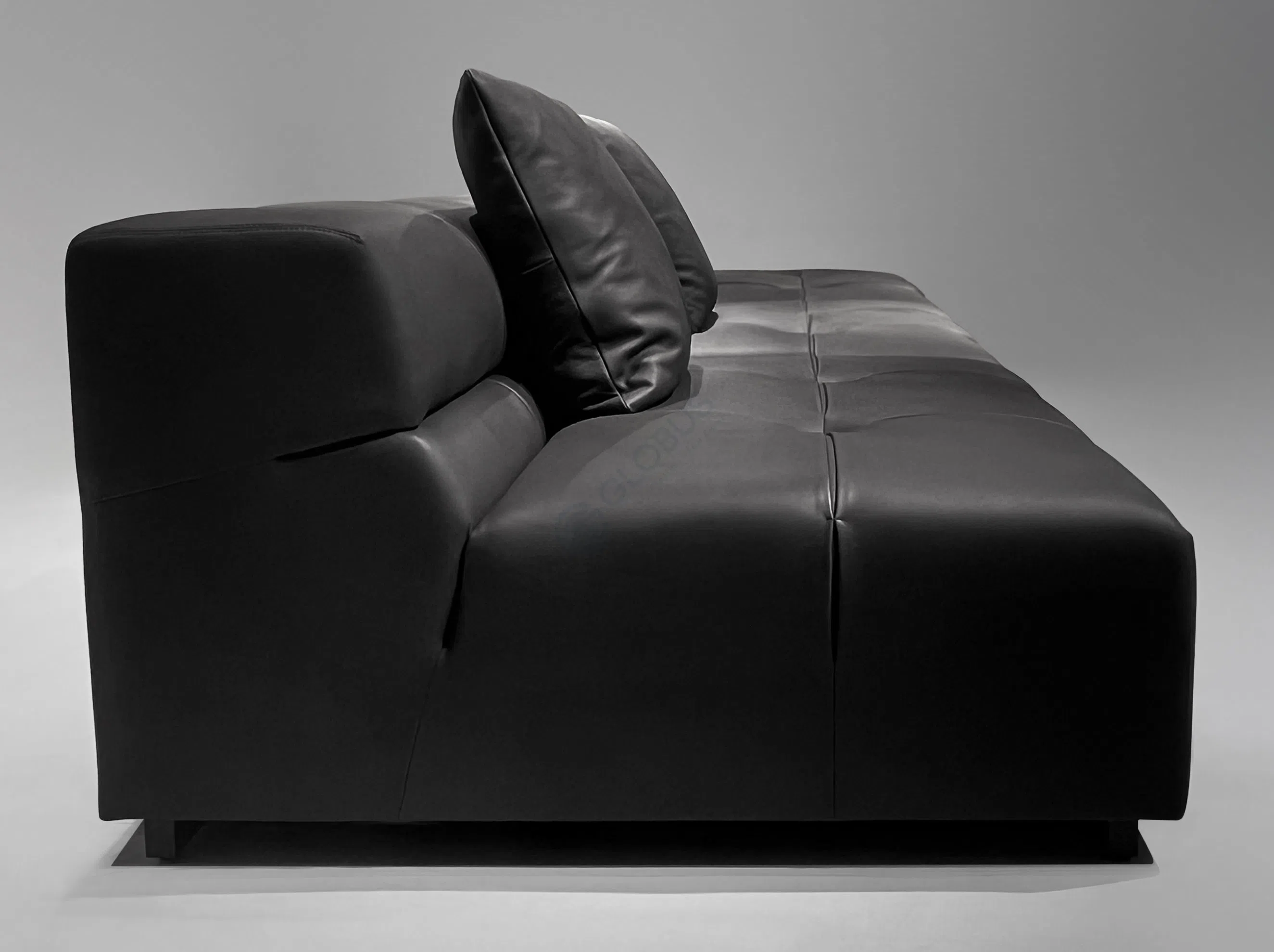 Sofa Rifogliante