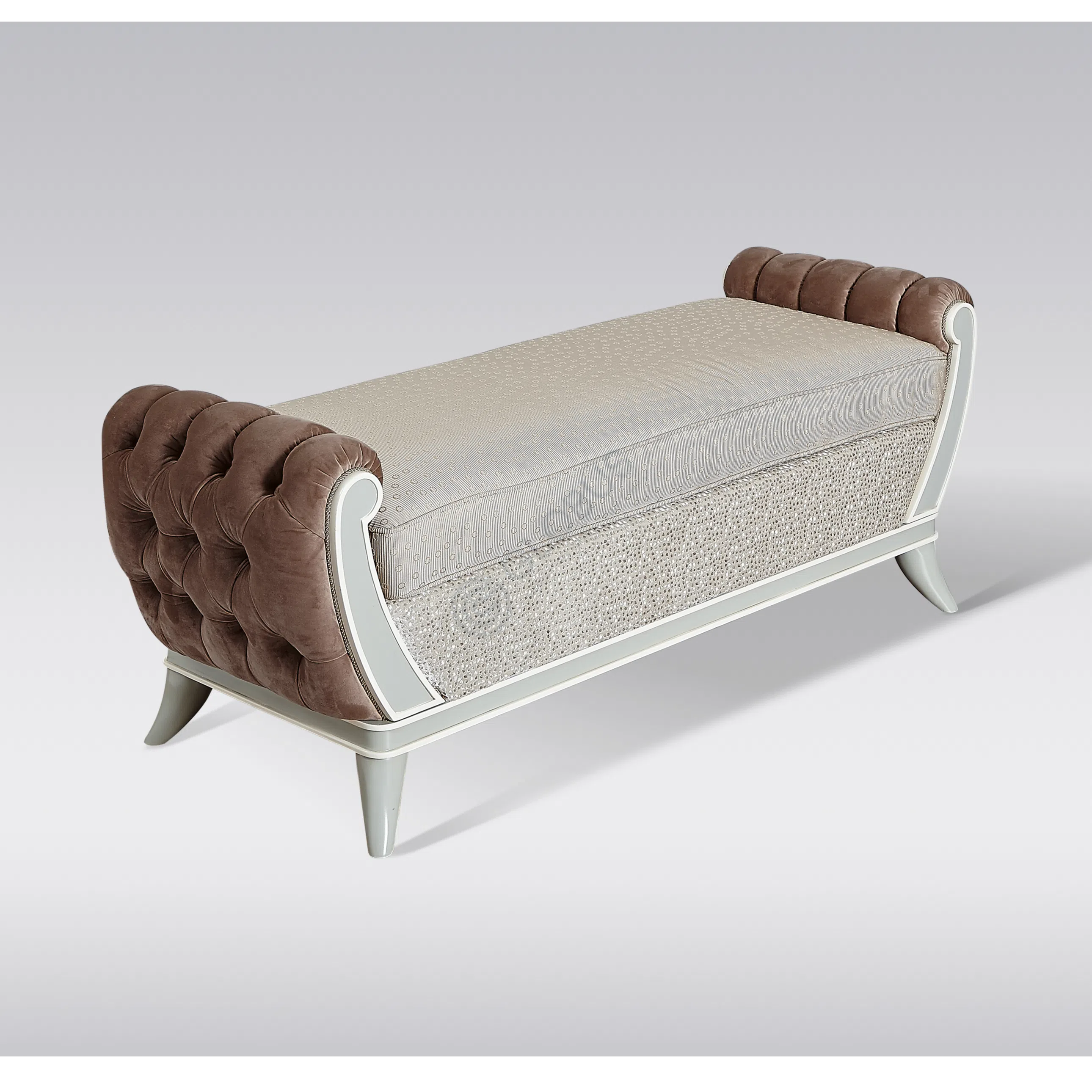Ottoman Kenna