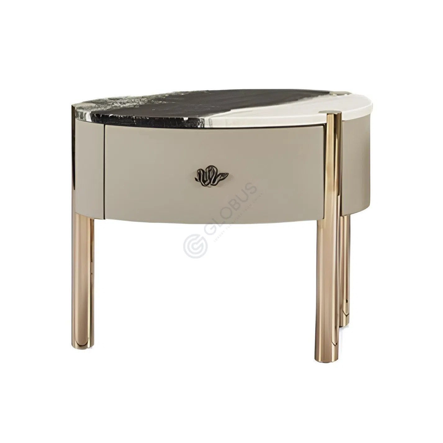 Bedside table ROBERTO CAVALLI Trinidad
