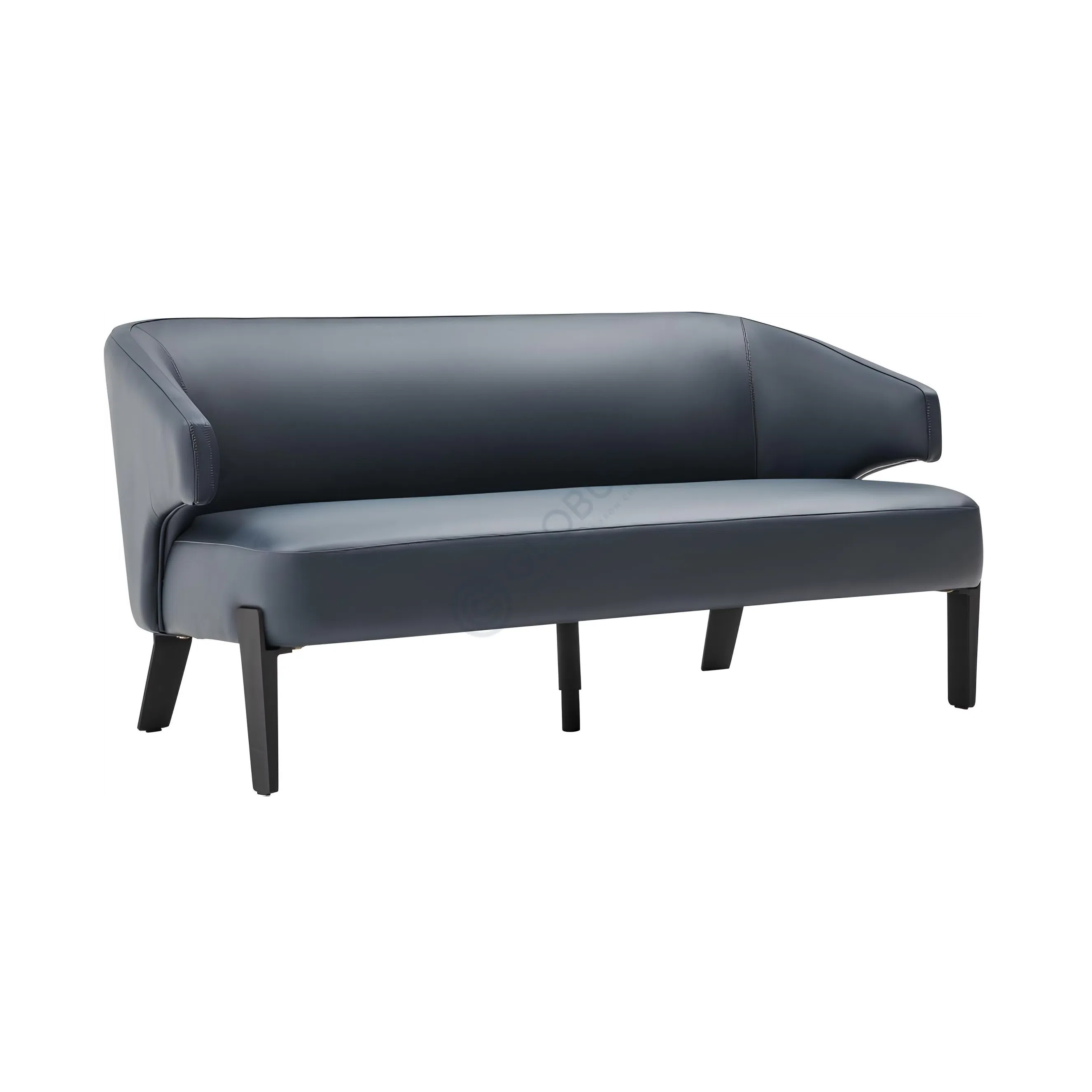 Sofa CAMERICH Embrace