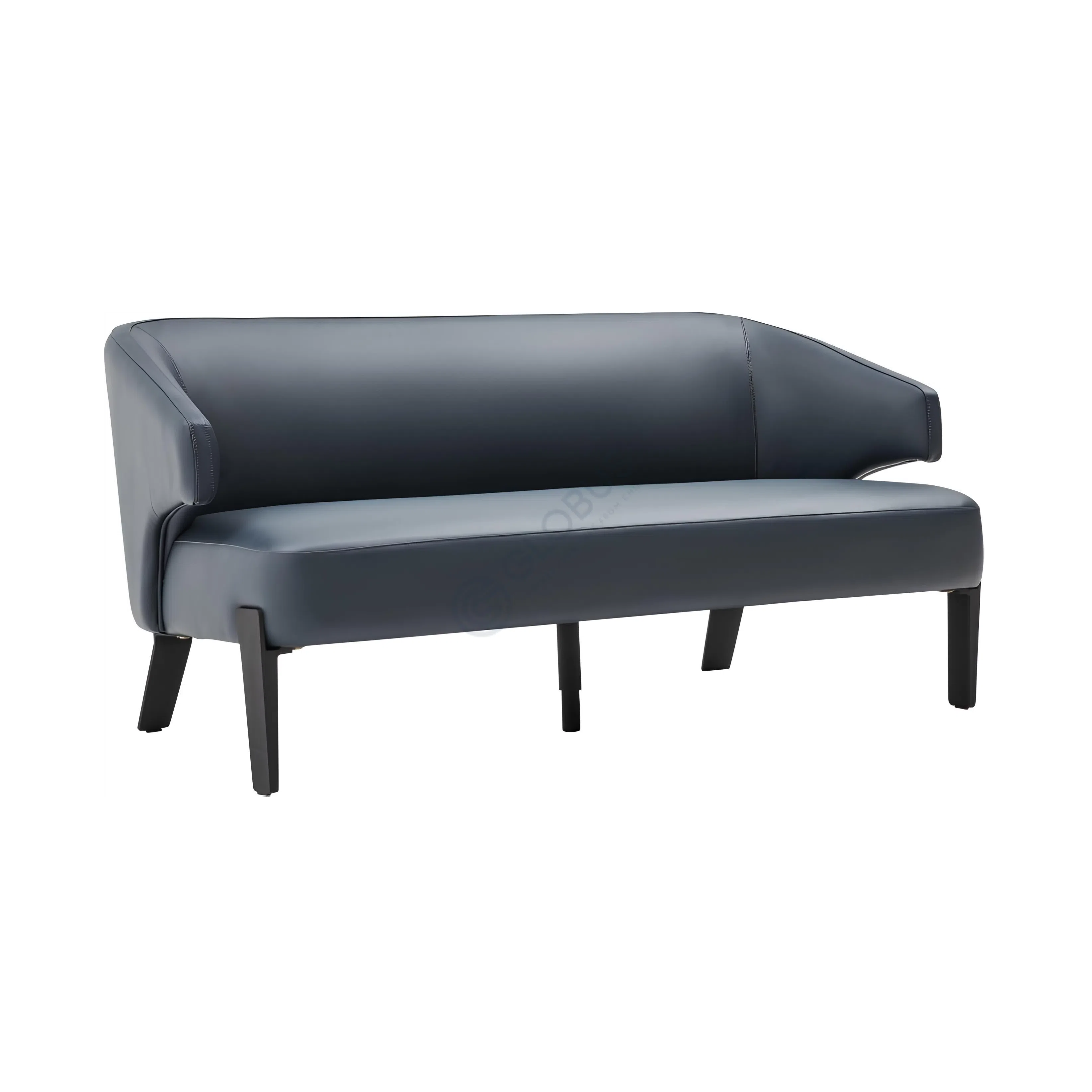 Sofa CAMERICH