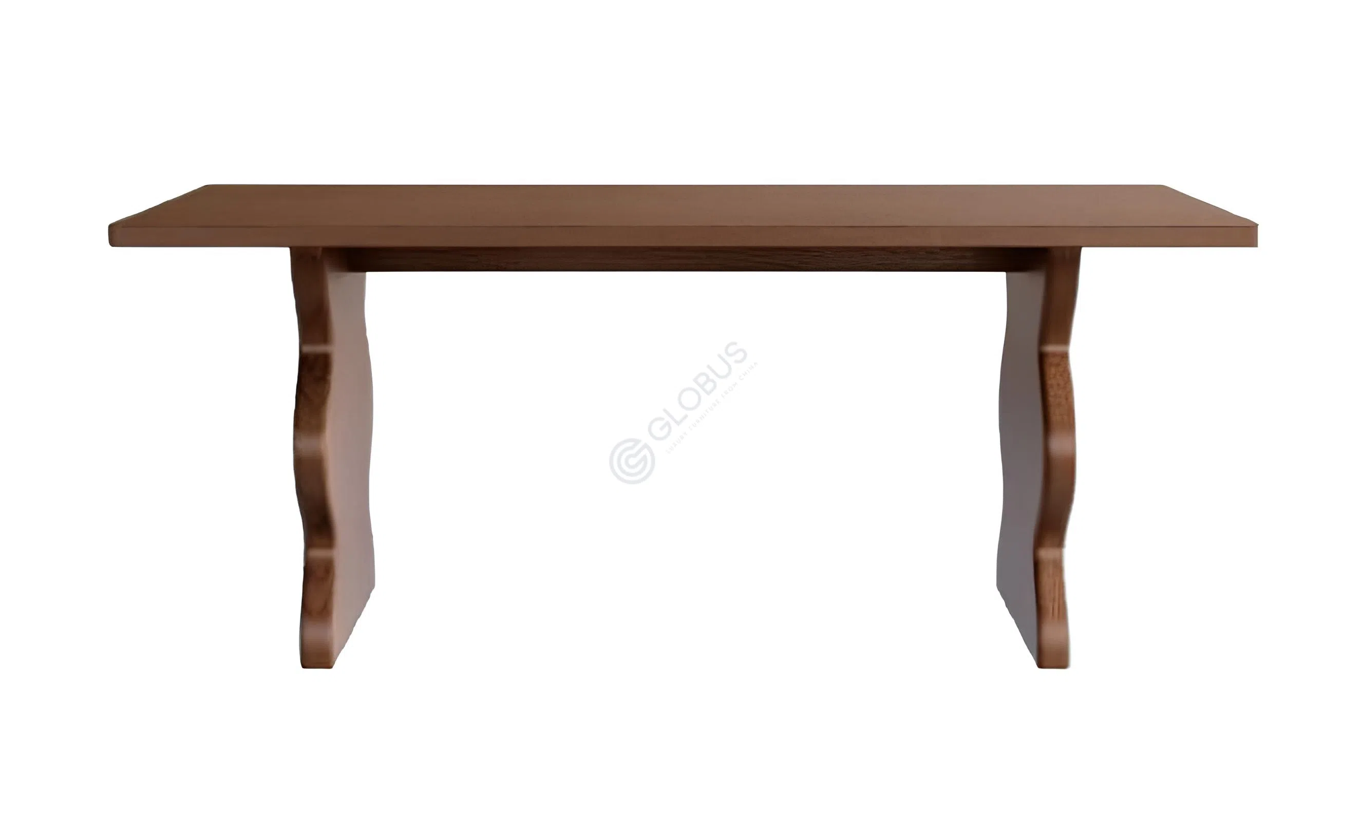 Dining table Tritical