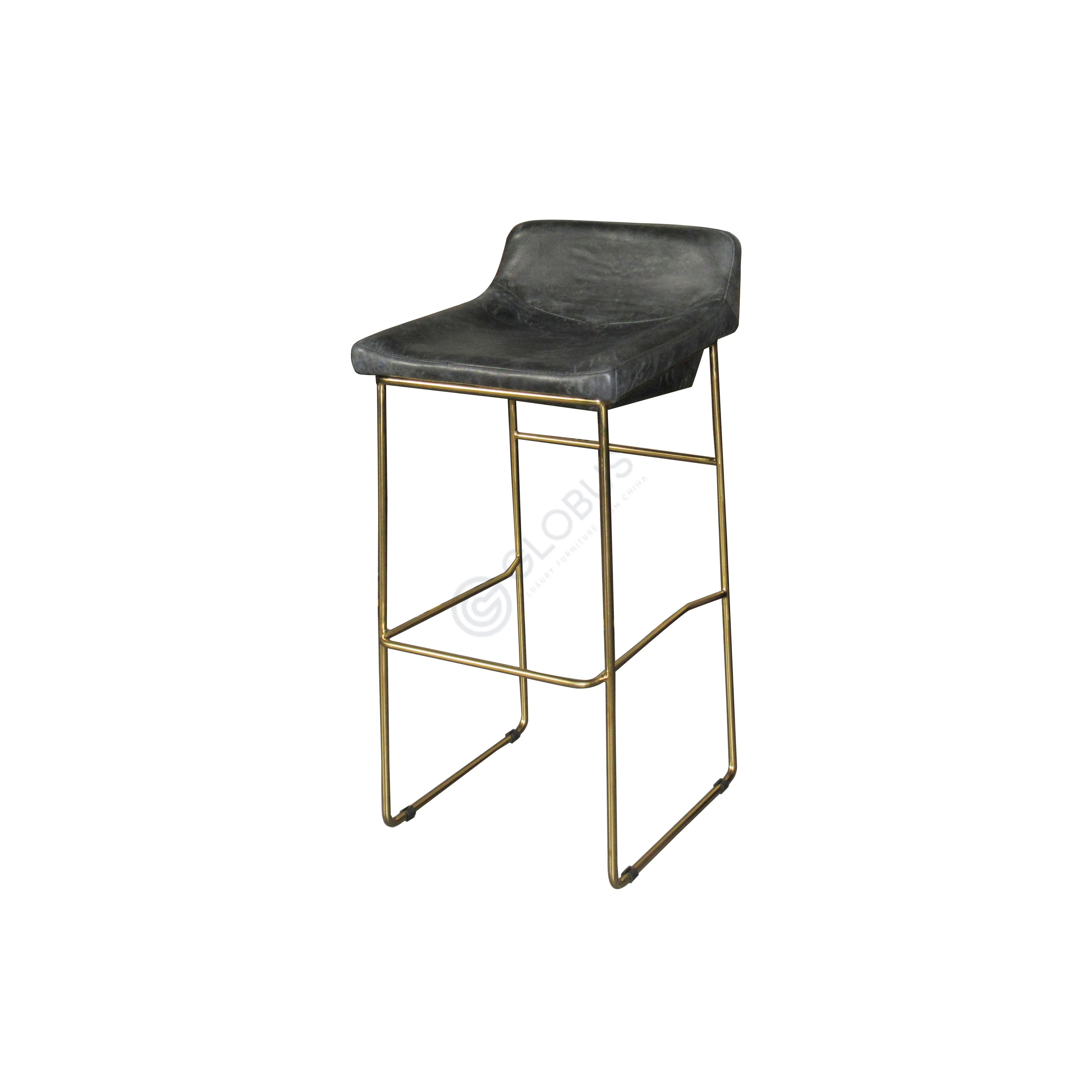 Bar chair Ornamentum
