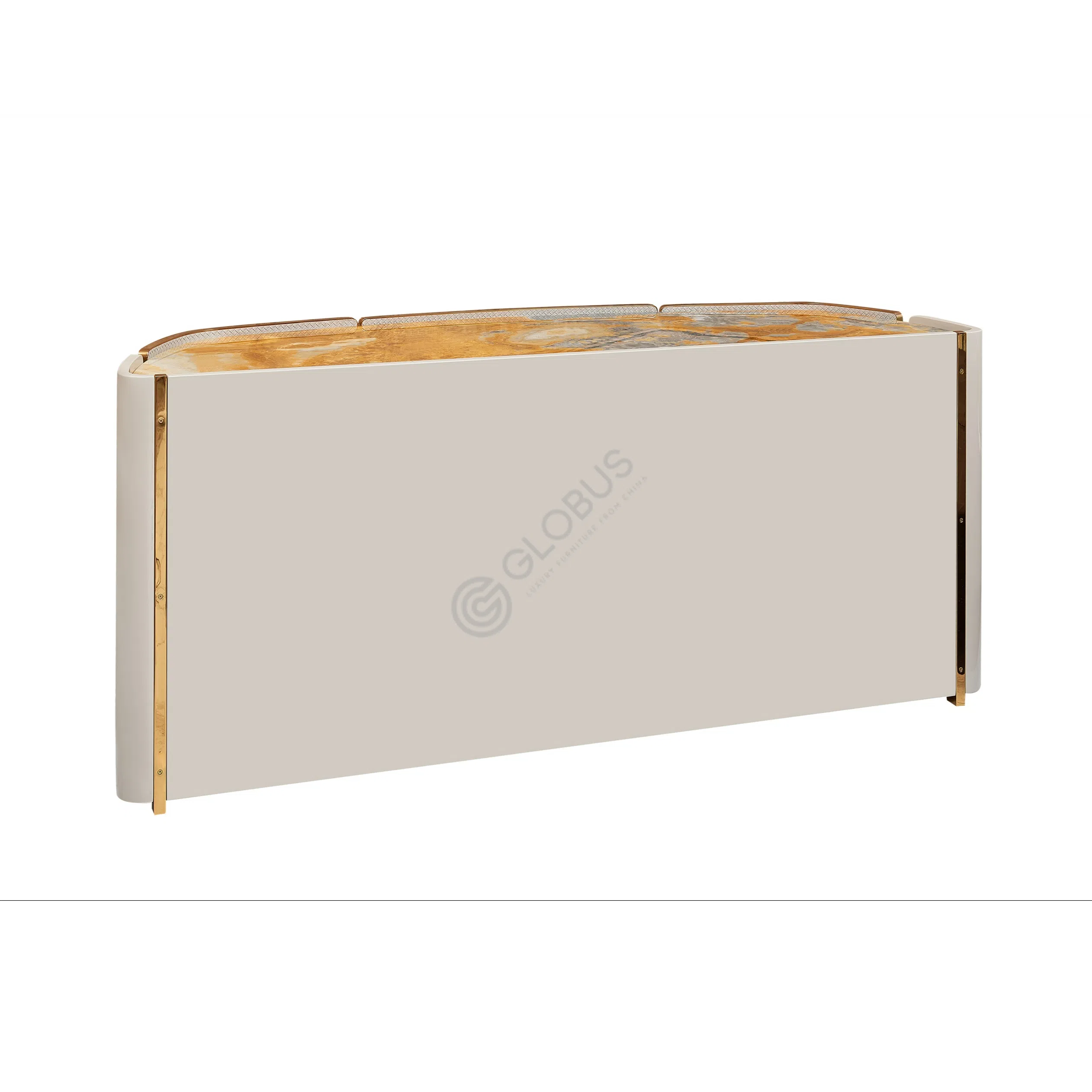Sideboard Melisa