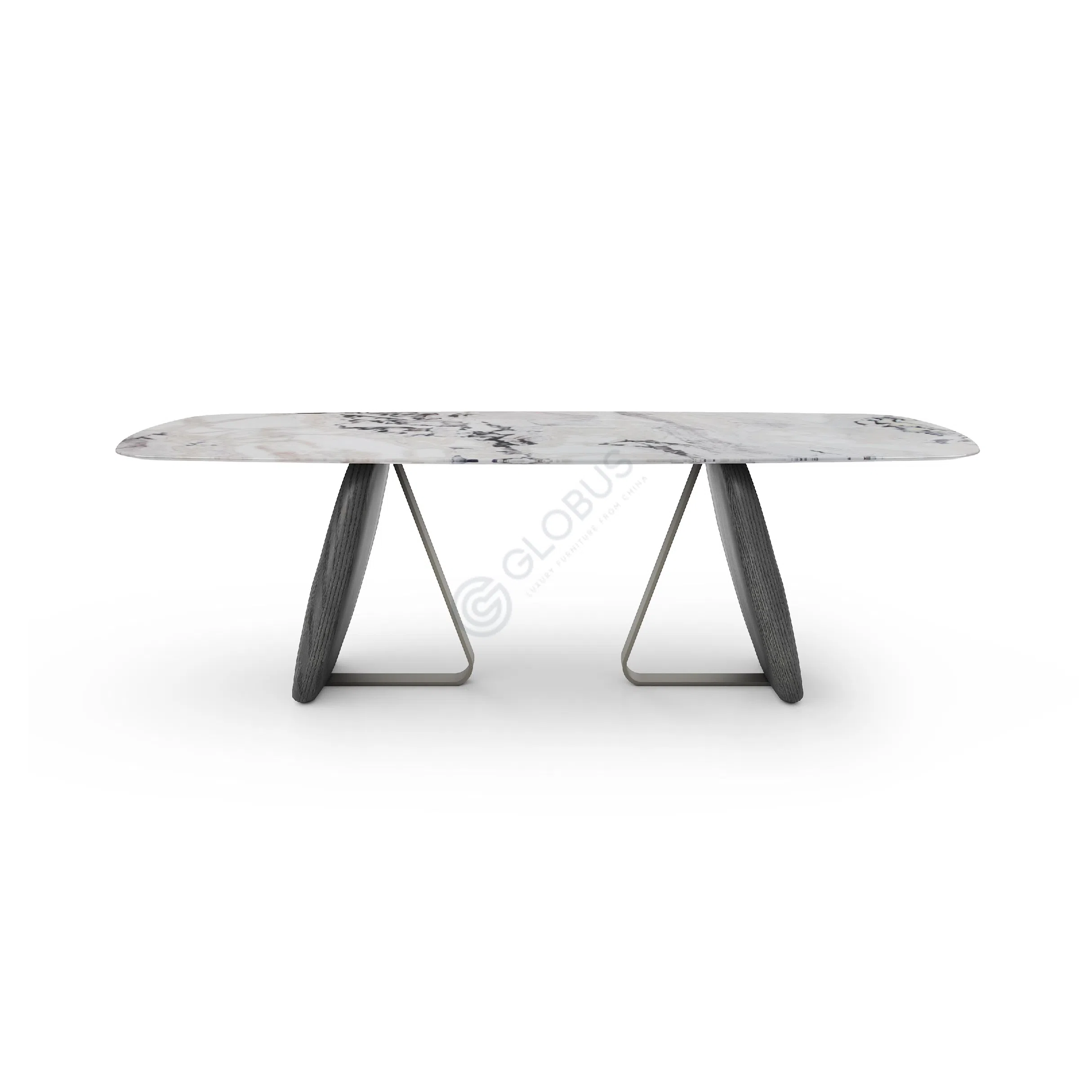 Dining table CALLIGARIS Sunshine