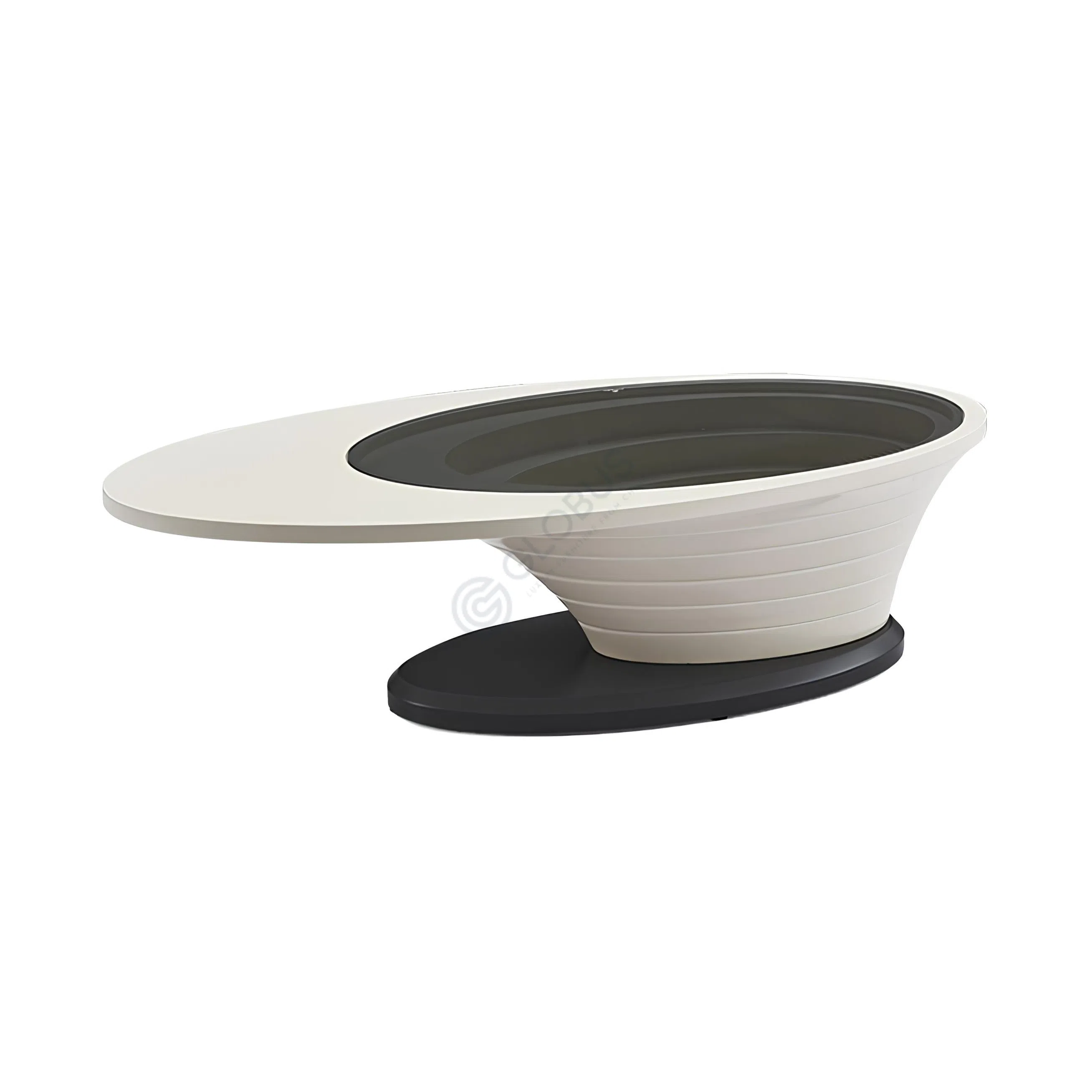 Coffee table Candidi