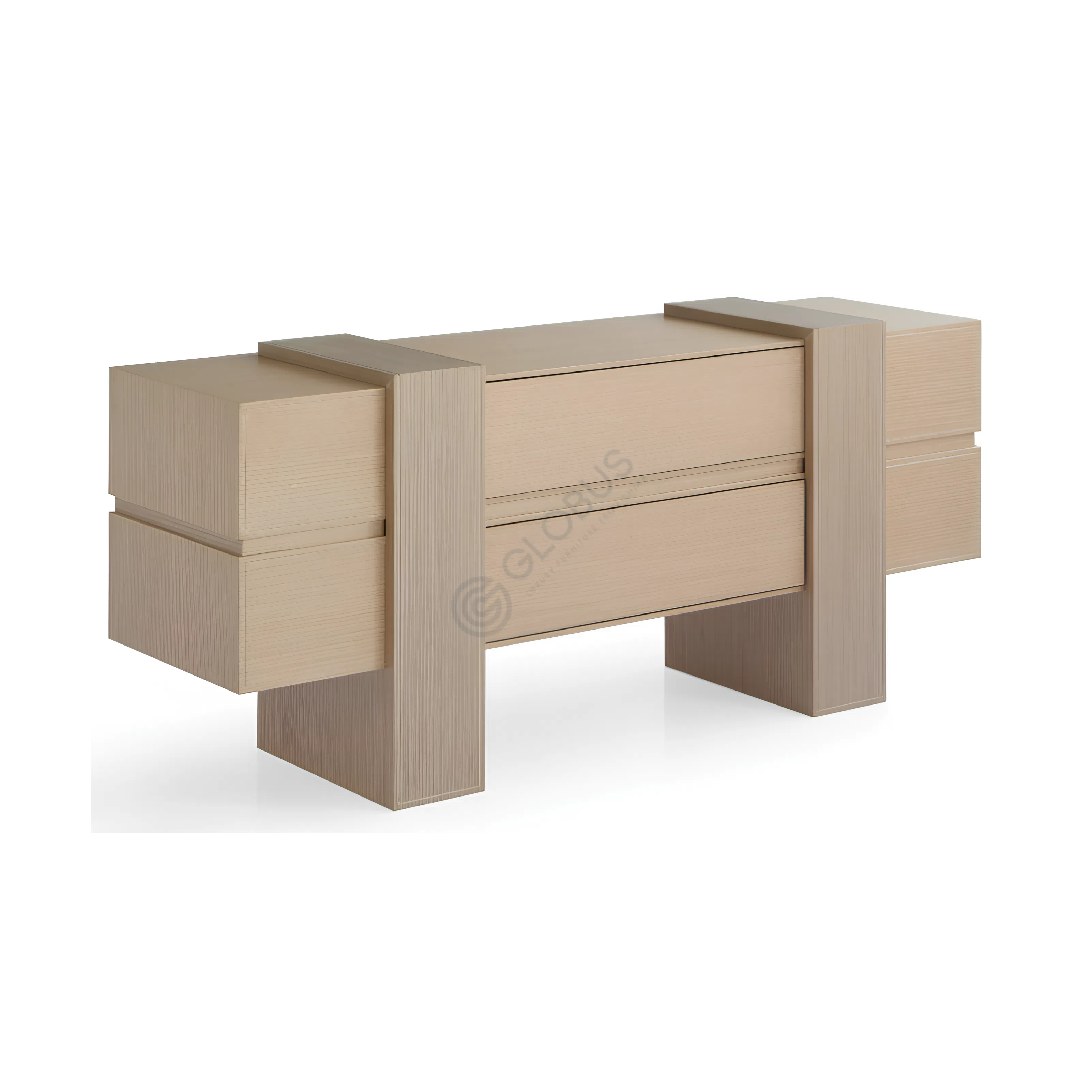 Sideboard Estreme
