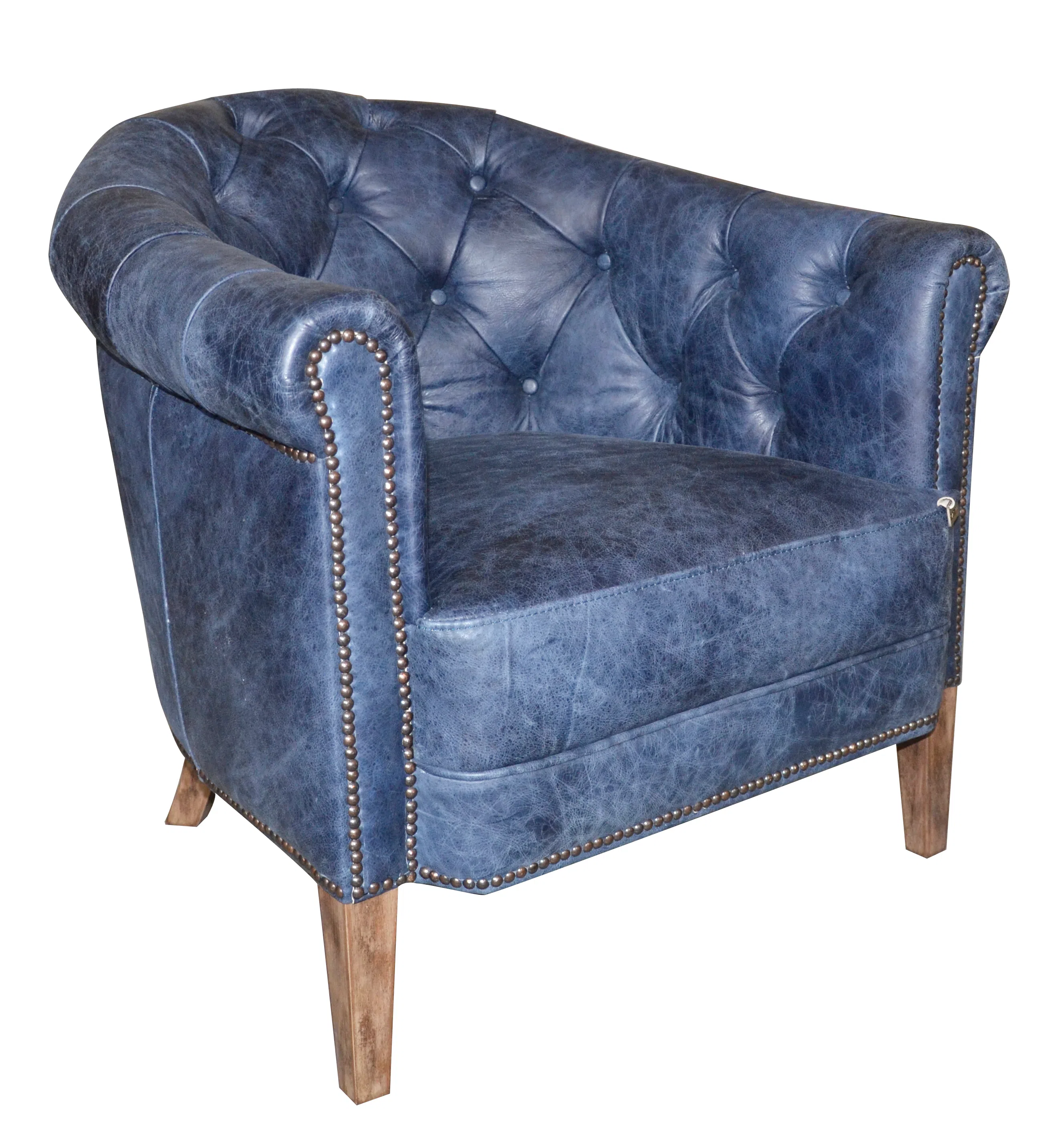 Armchair Elizabetha