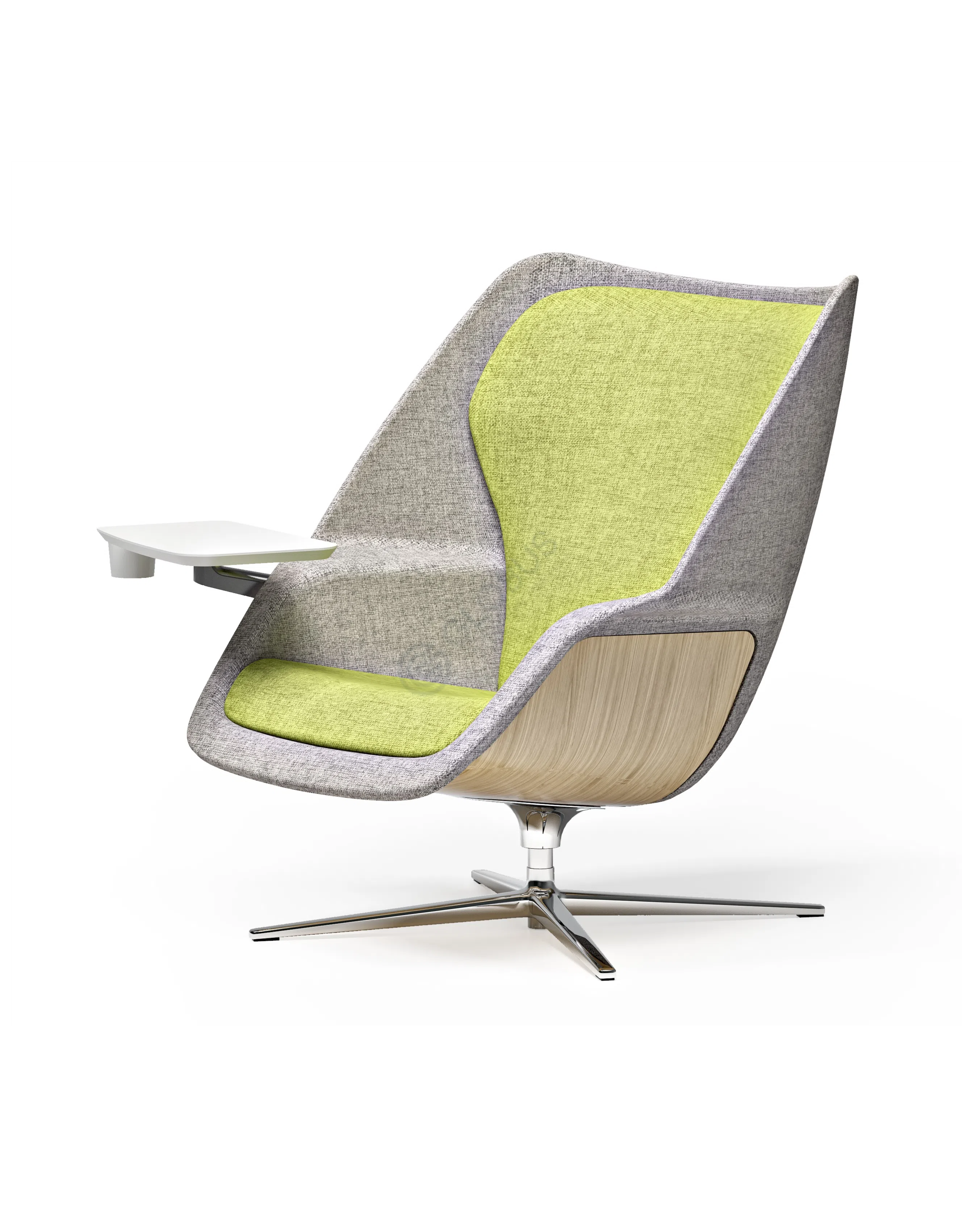 Office armchair Yfrancesa