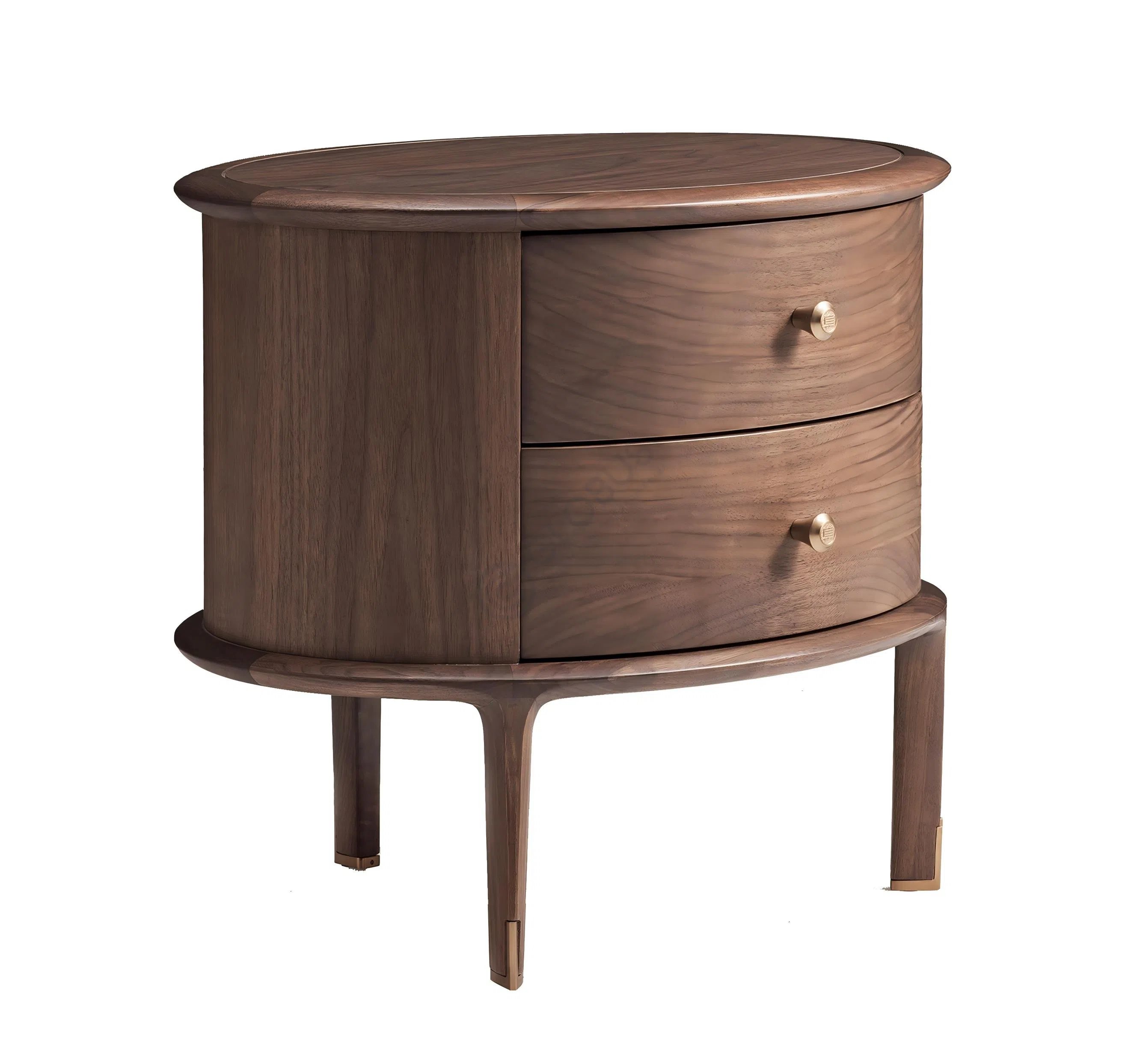 Bedside table Stratego