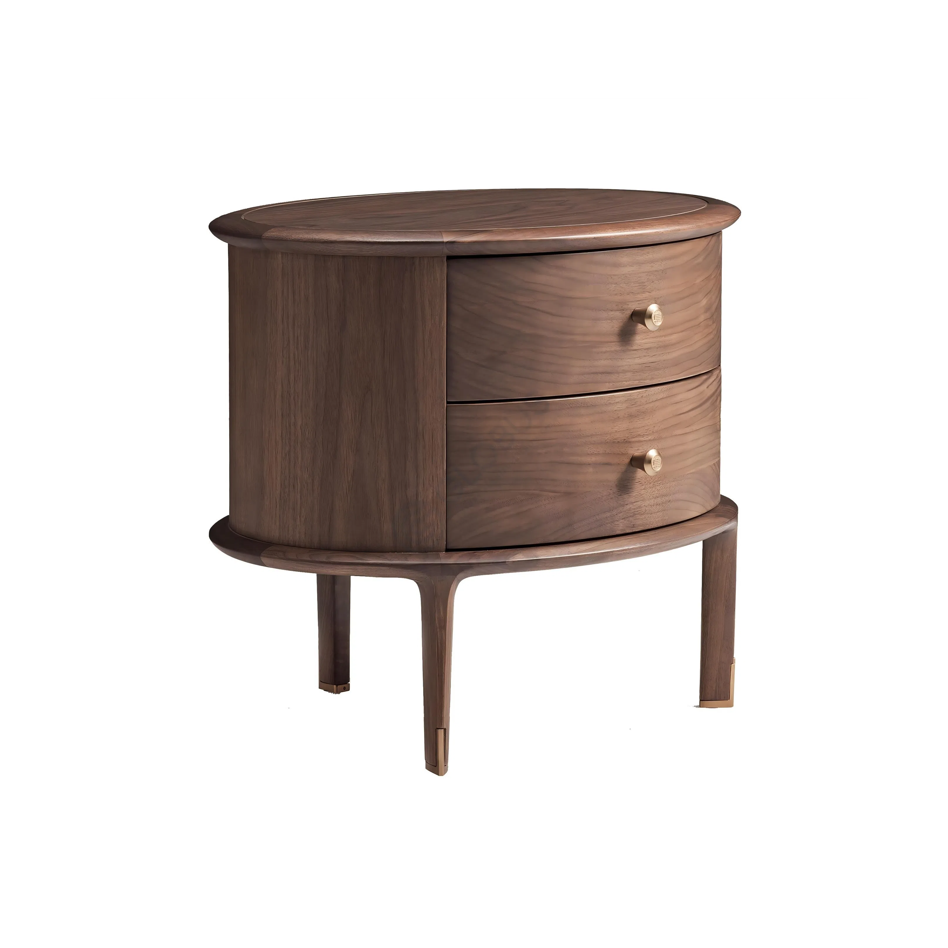 Bedside table Stratego
