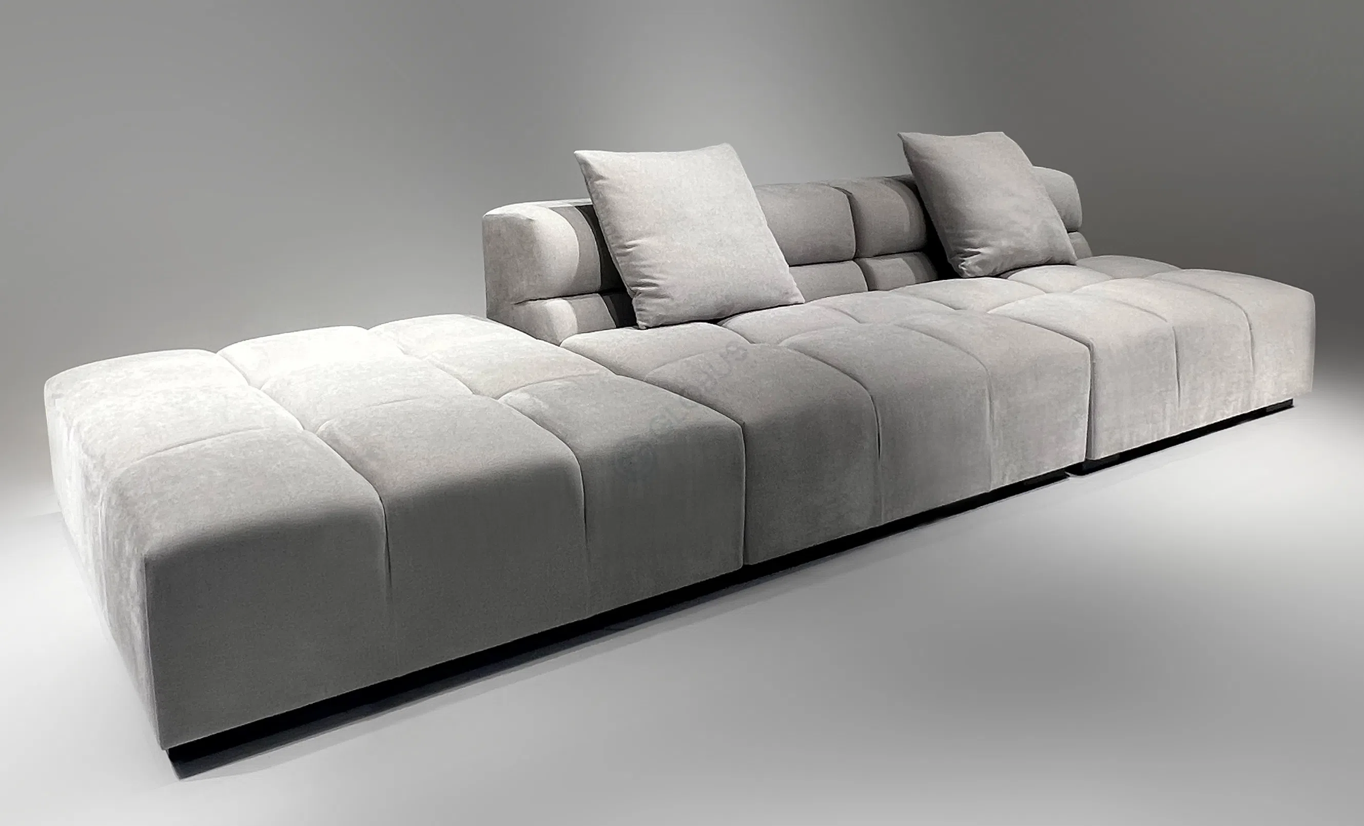 Sofa Rifogliante