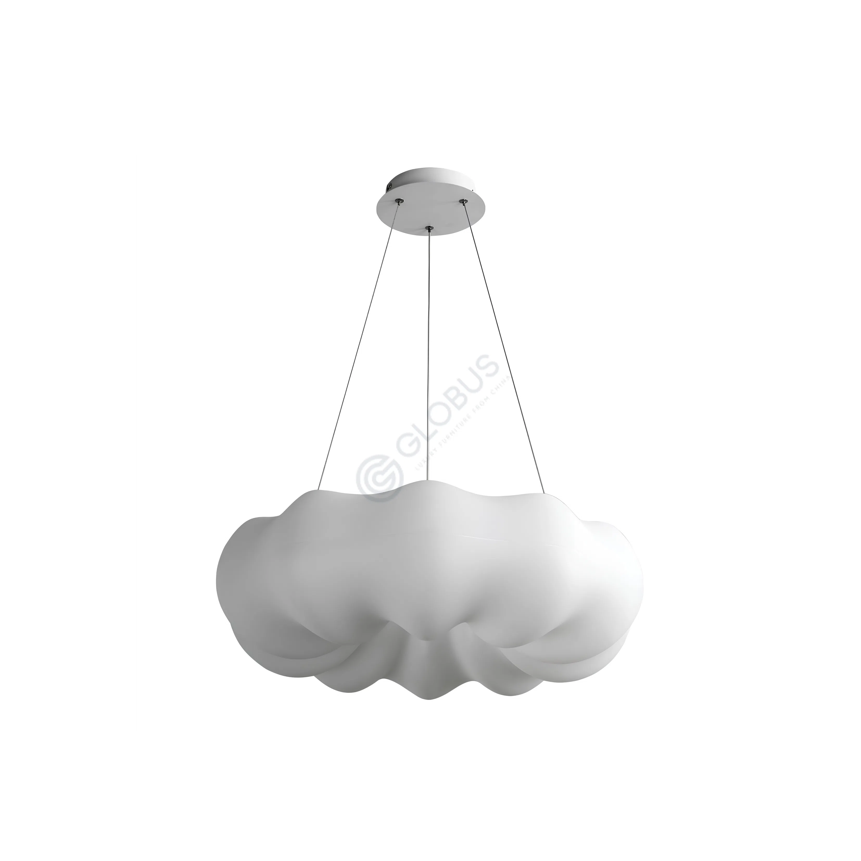 Chandelier Zenaida