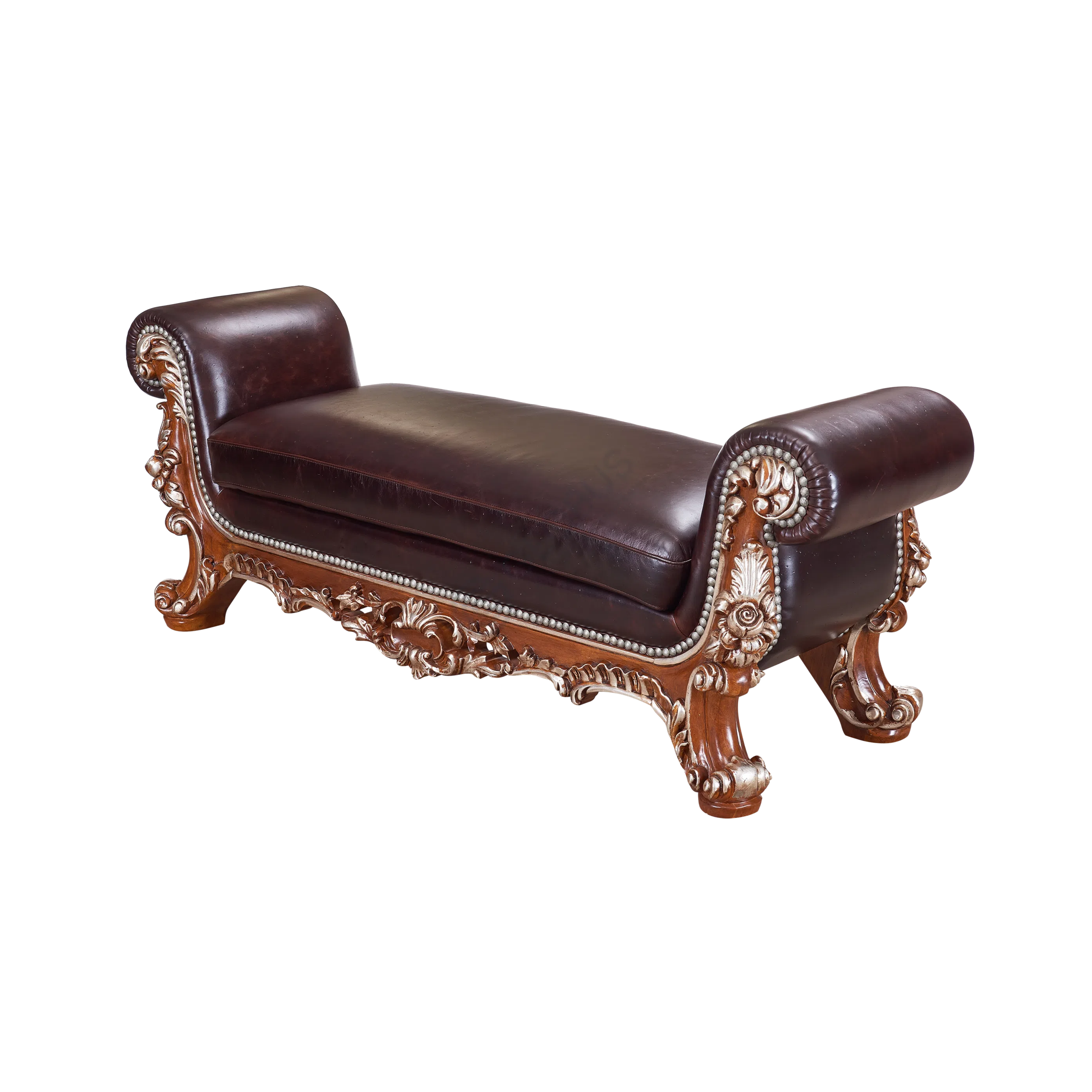 Ottoman Lalucca