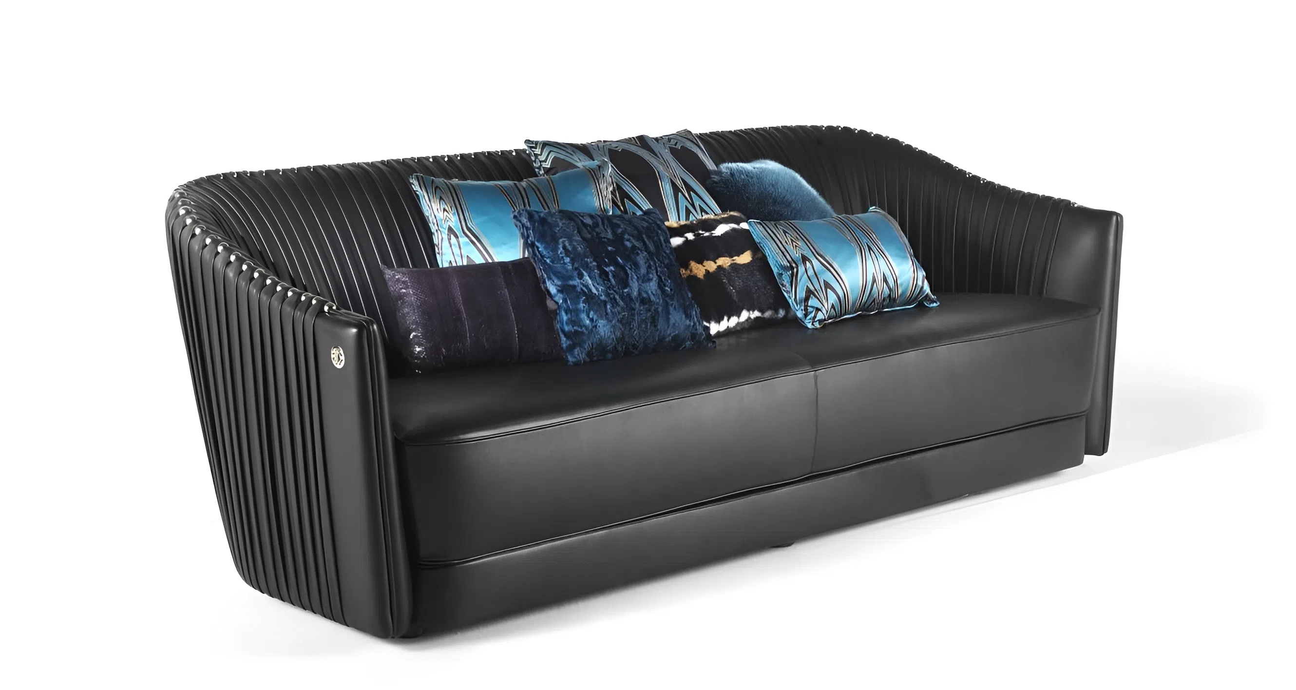 Sofa ROBERTO CAVALLI Sharpei