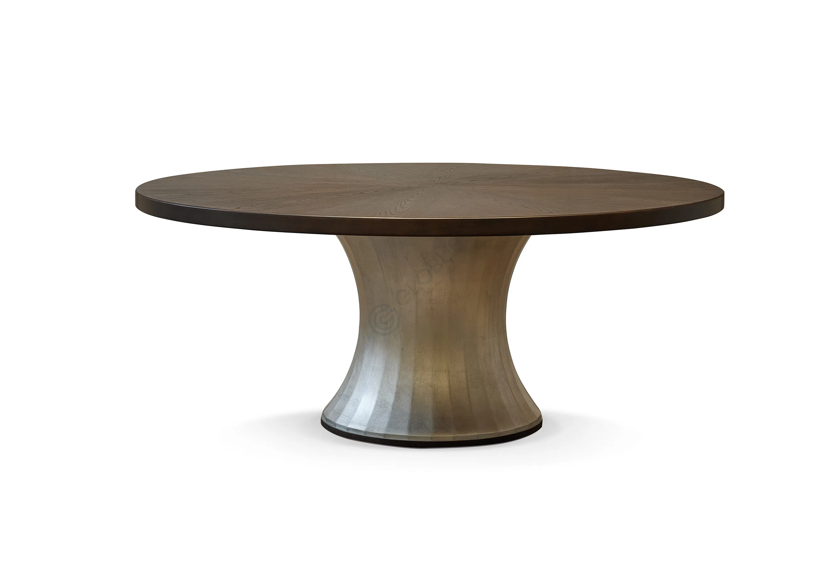 Dining table Pascuale