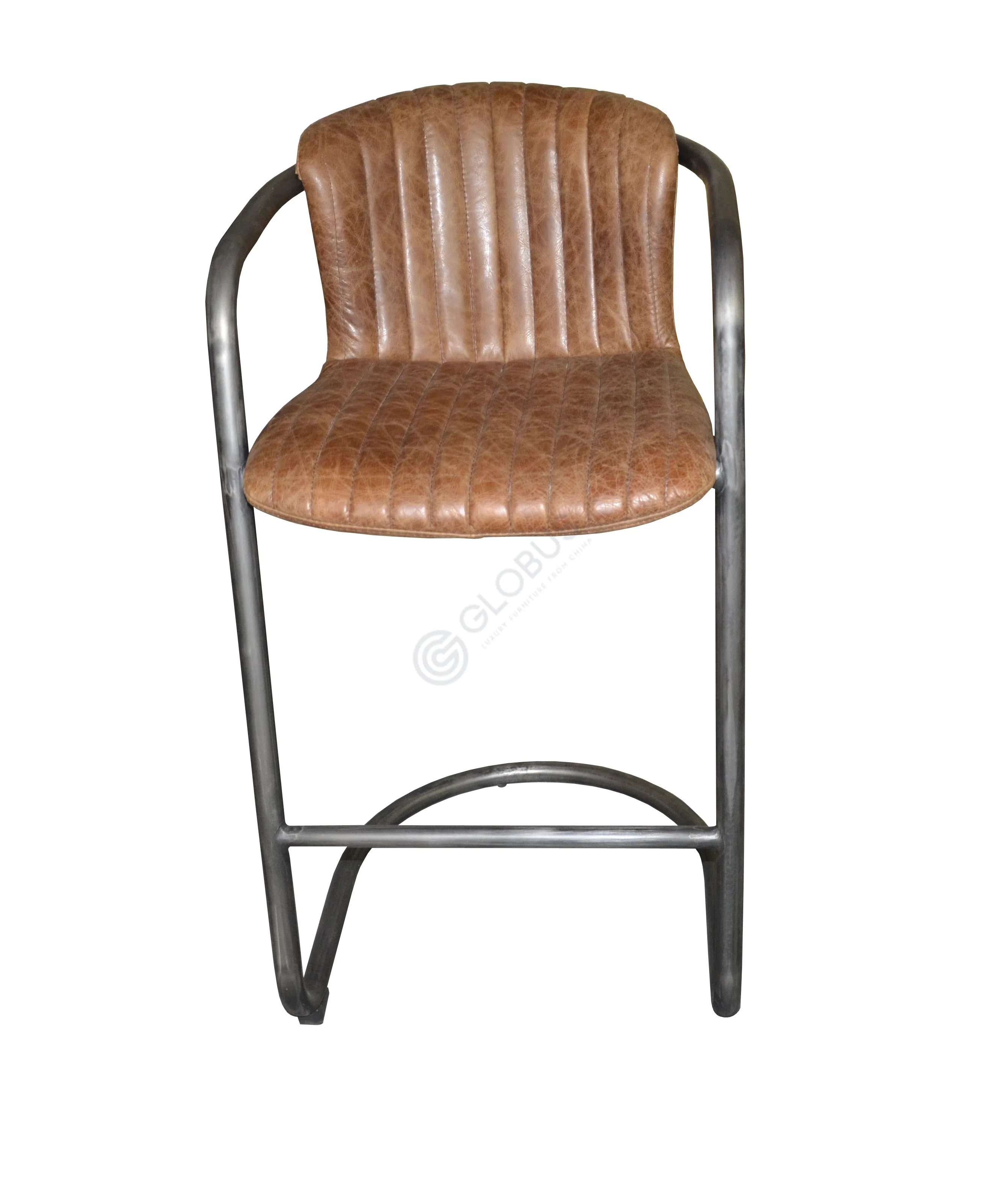 Bar chair Celestina