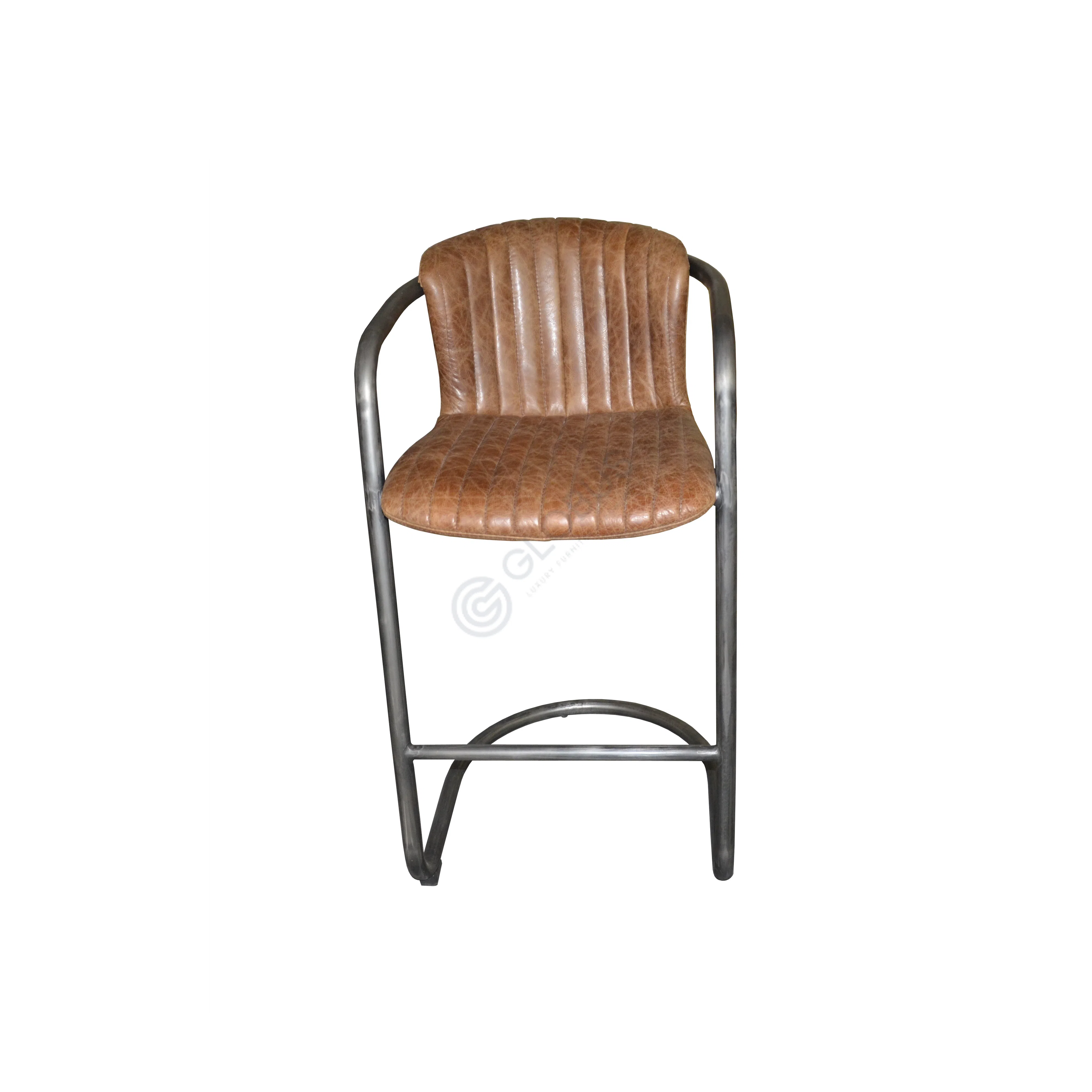 Bar chair Celestina