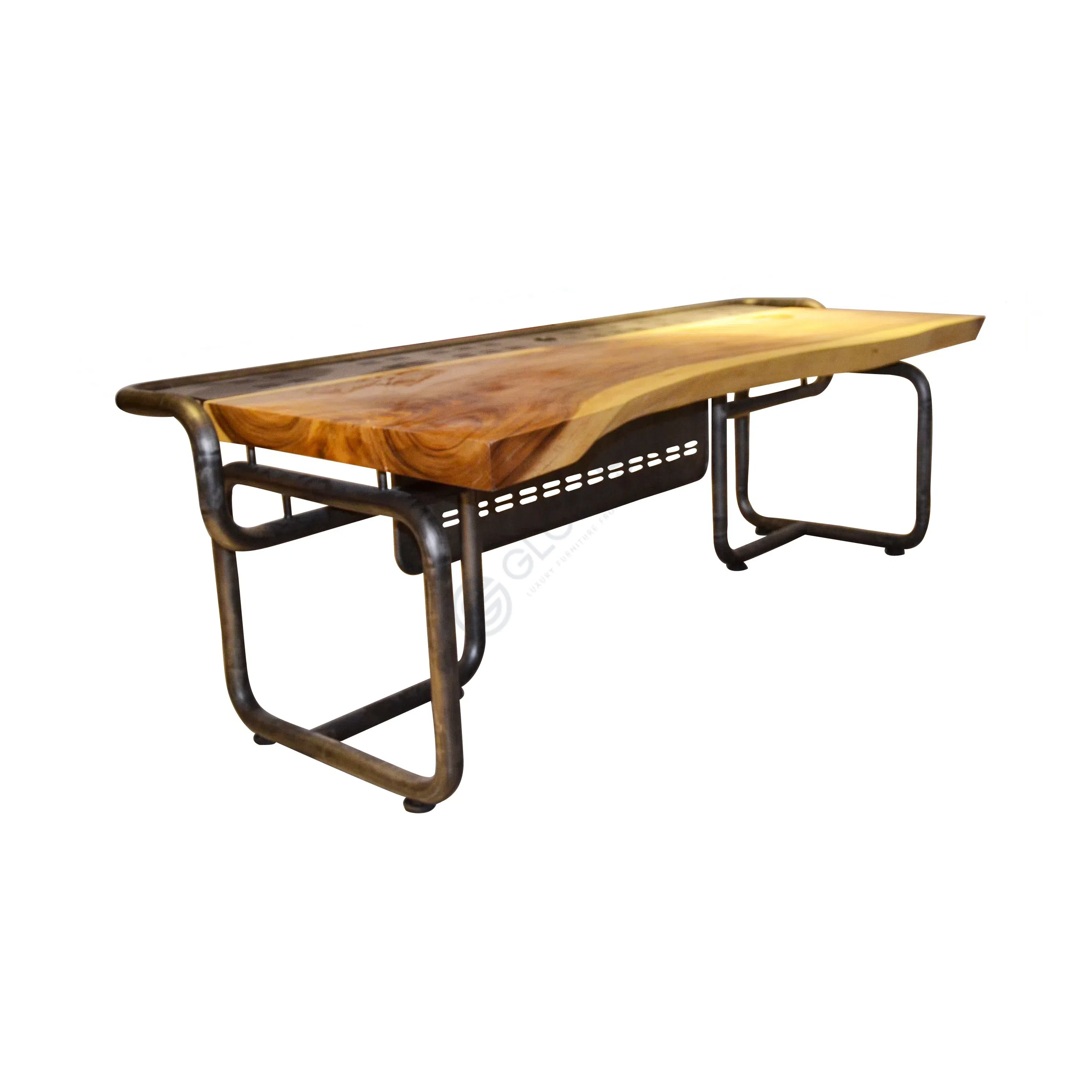 Desk Tullaria