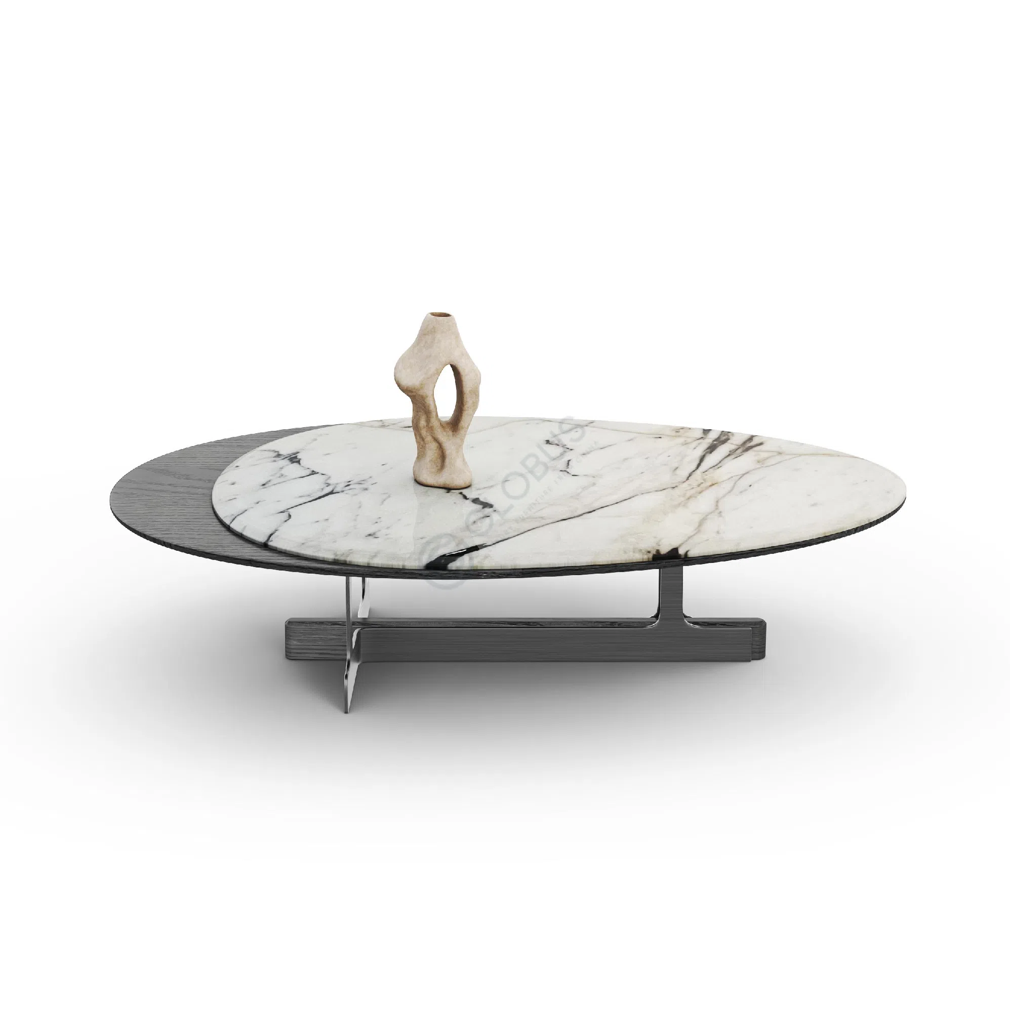 Coffee table Fertile