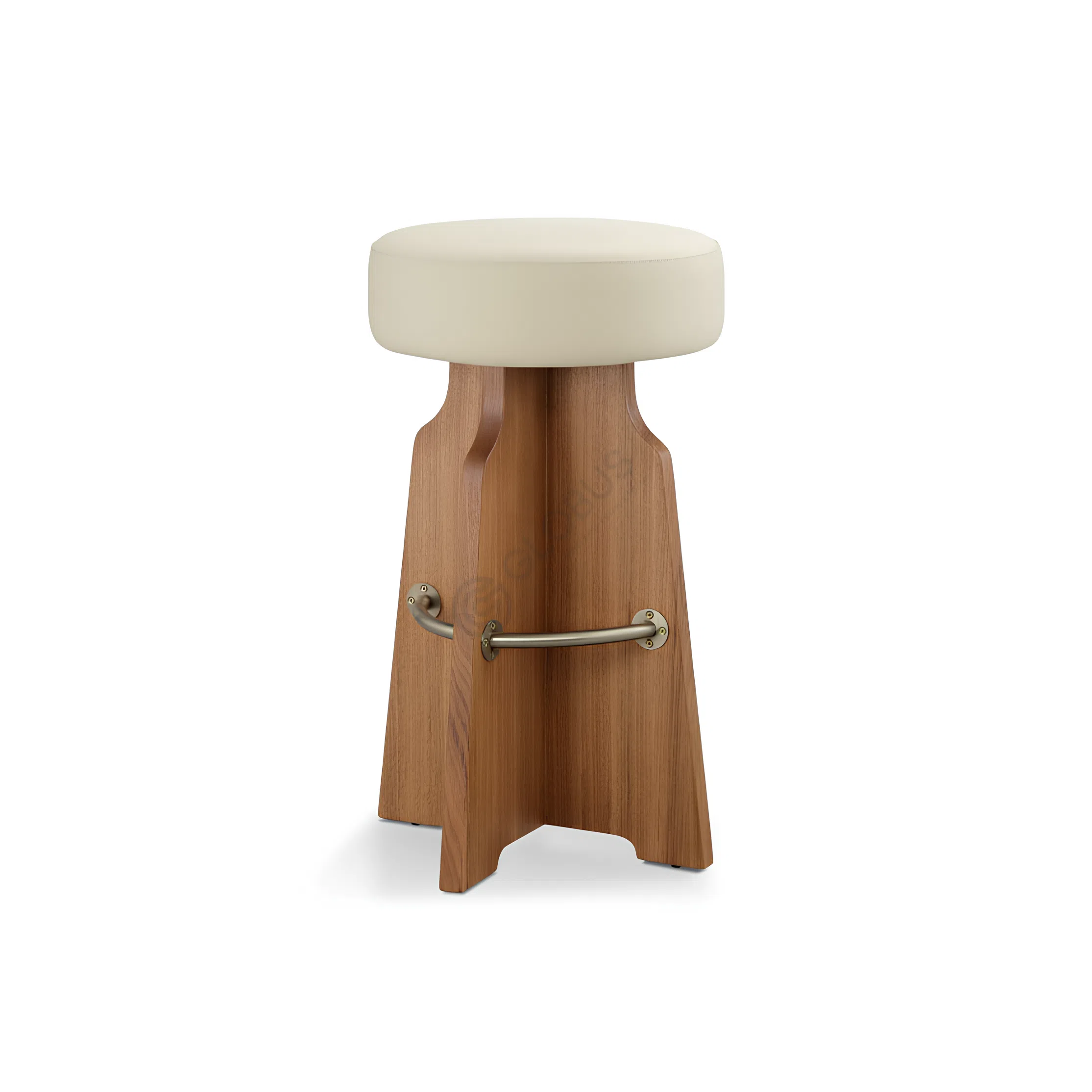 Табурет Petalia