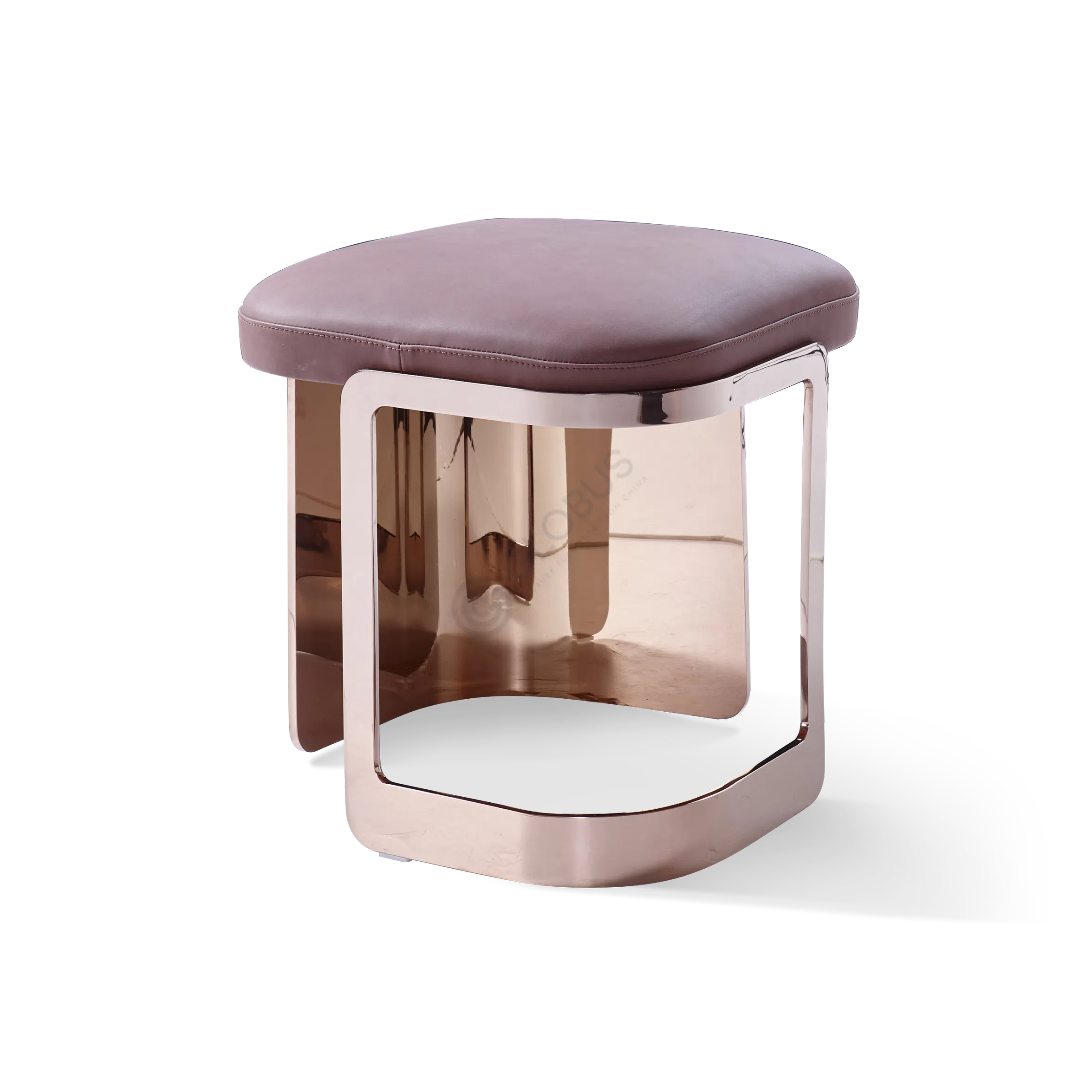 product #105592