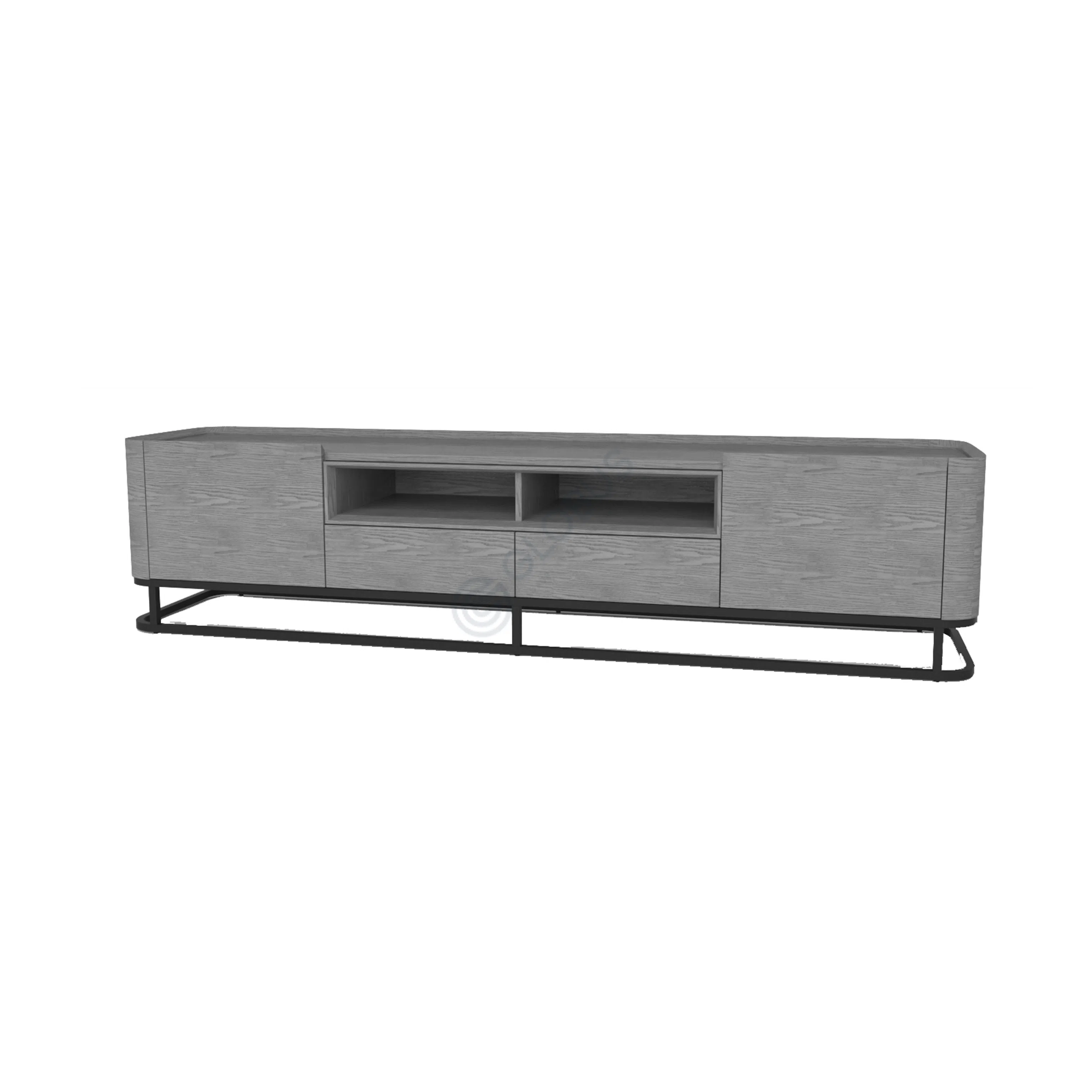 TV stand Rubicon