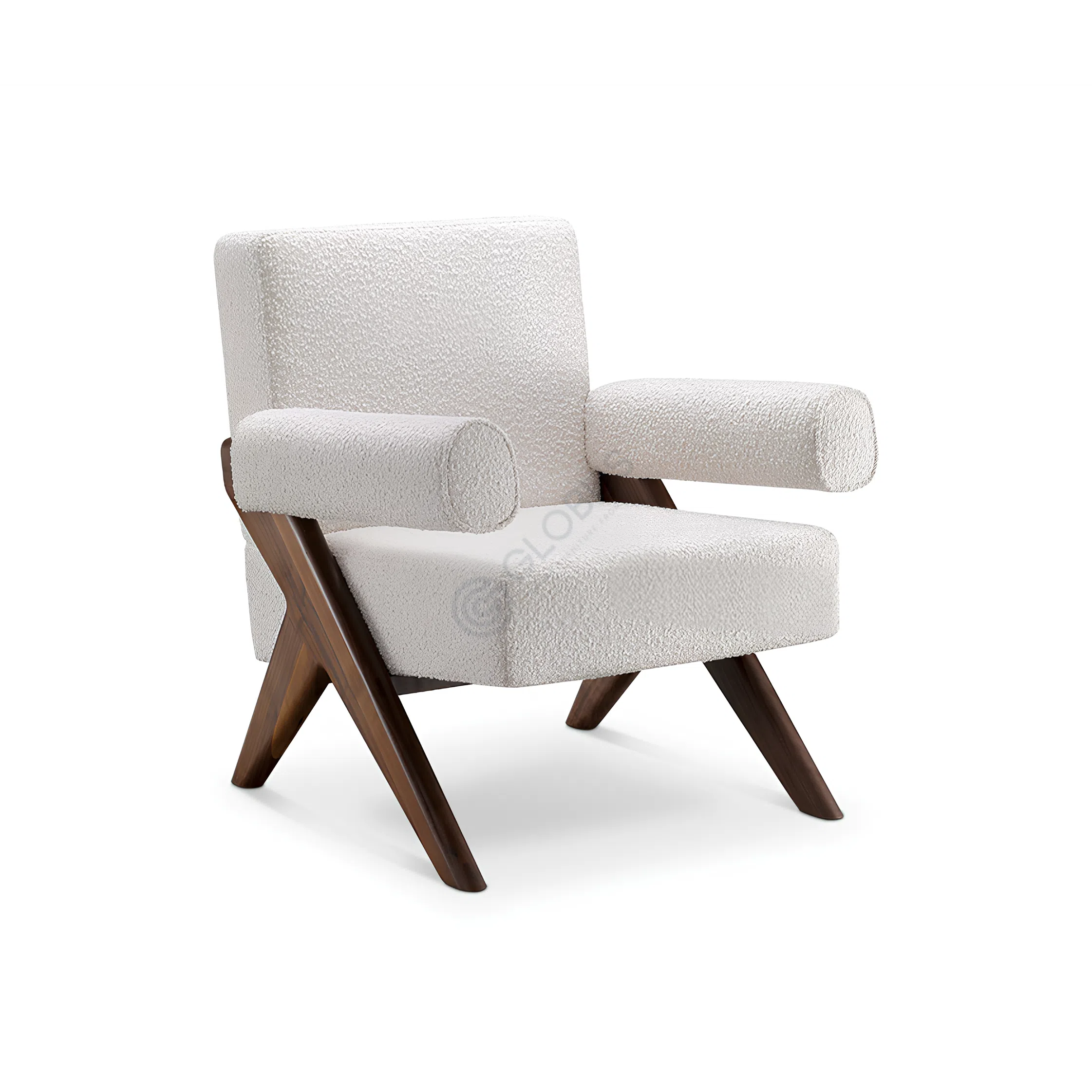 Кресло GIOPAGANI Souvenir