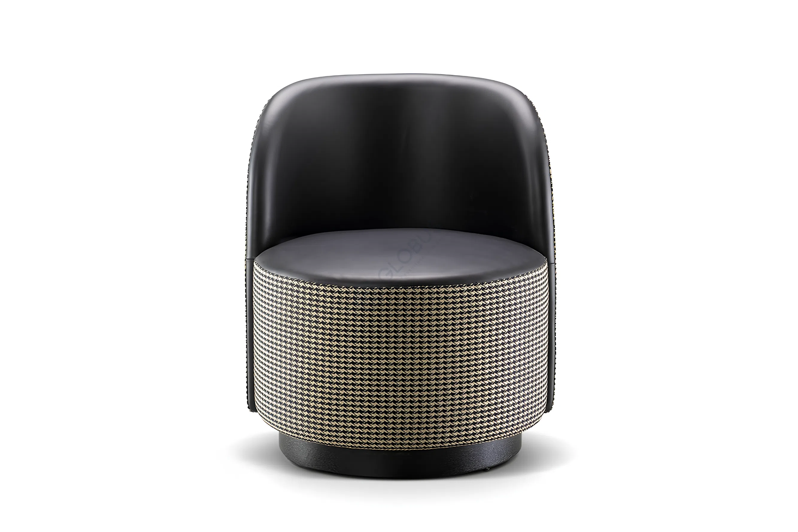 Armchair GIOPAGANI Dig It