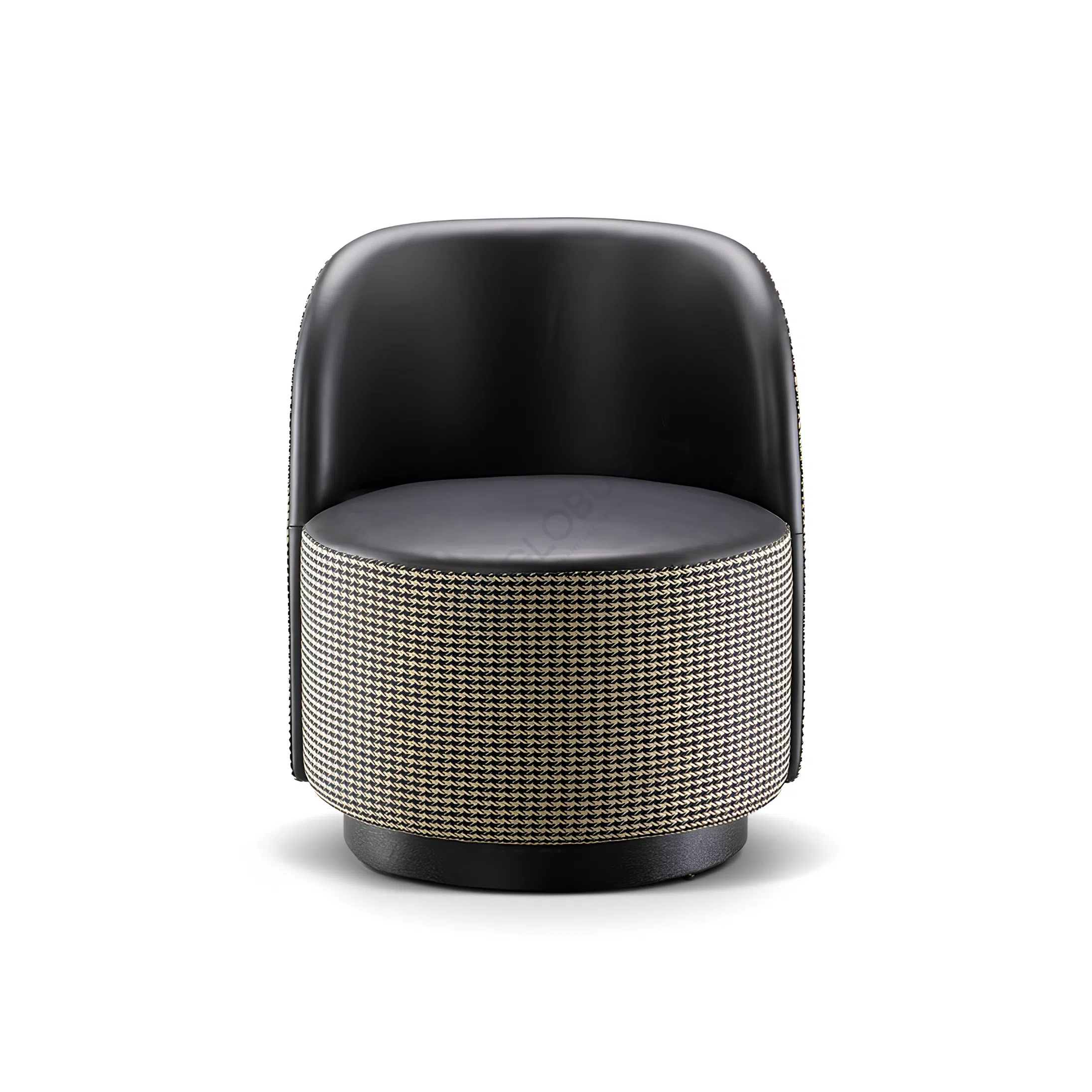 Кресло GIOPAGANI Dig It