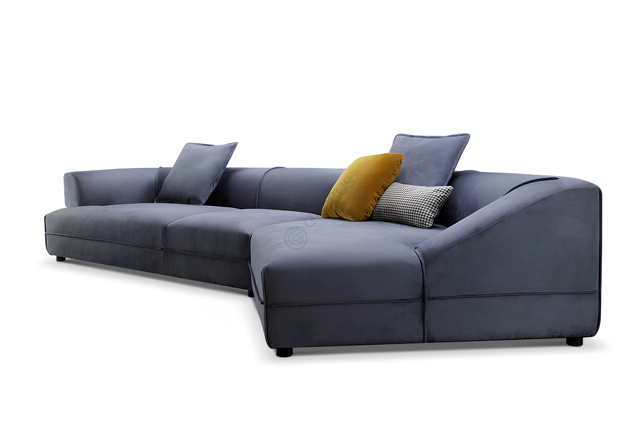 Sofa ARKETIPO Starman