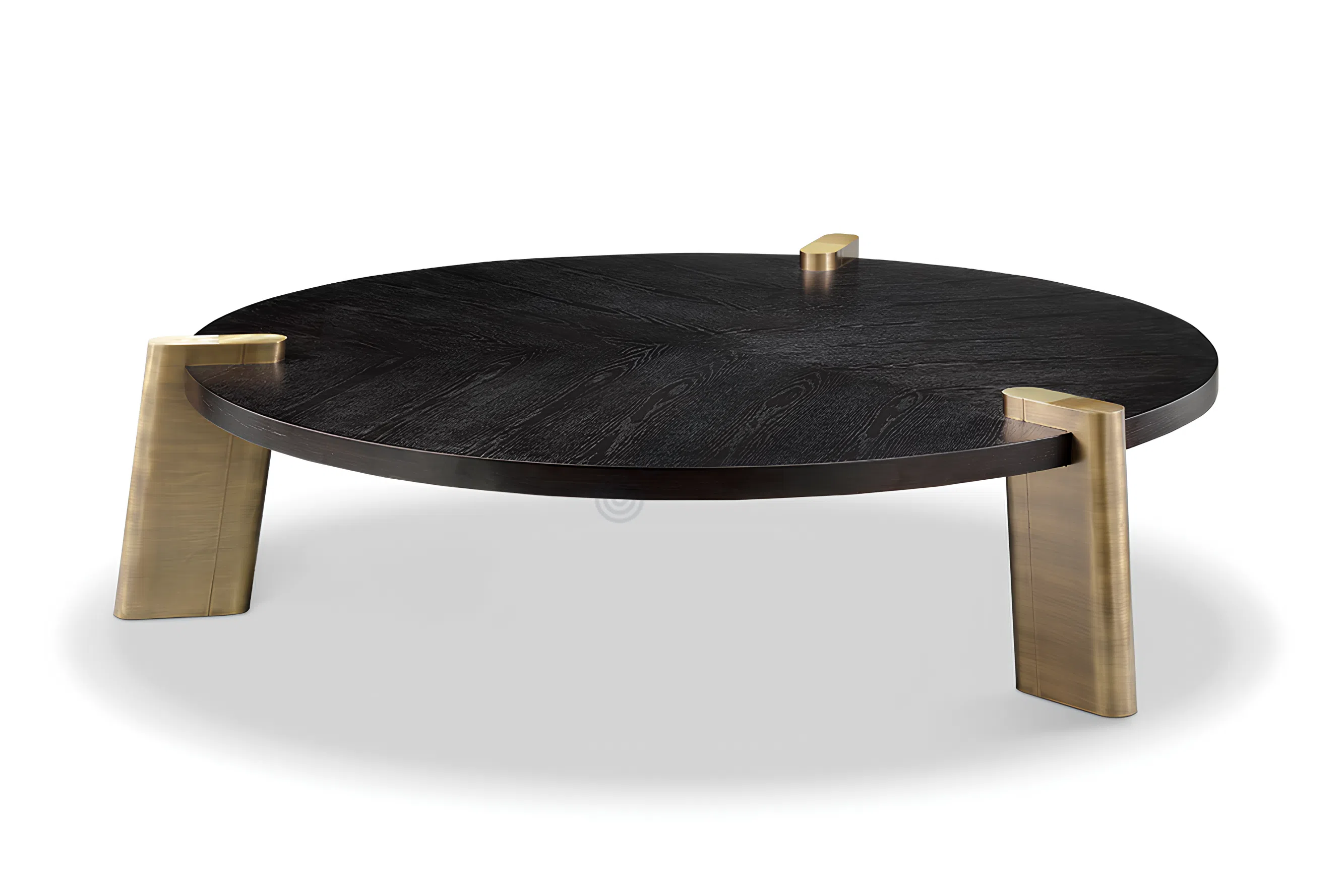 Coffee table ARCAHORN Pompei