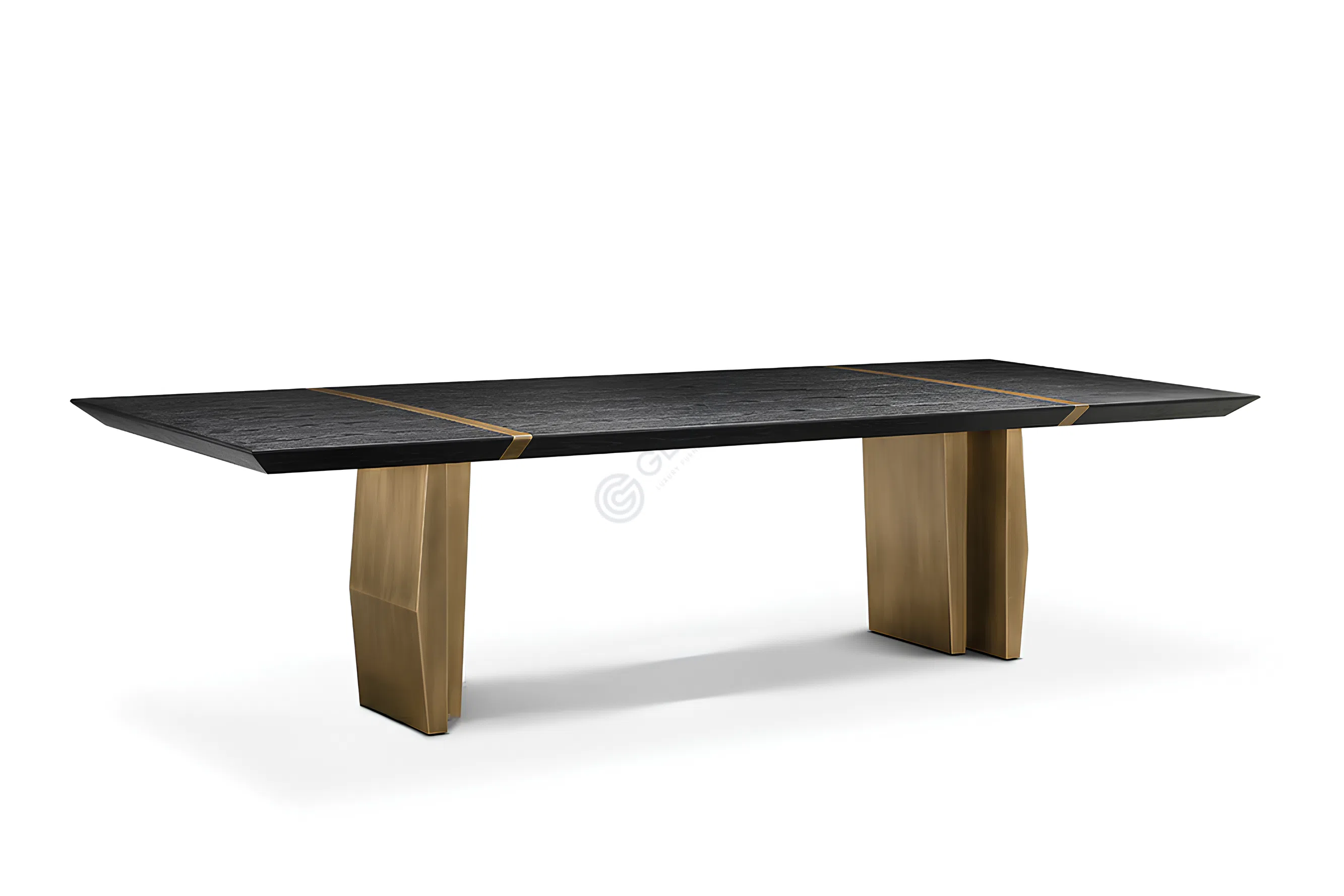 Dining table HOLLY HUNT Deja Vu