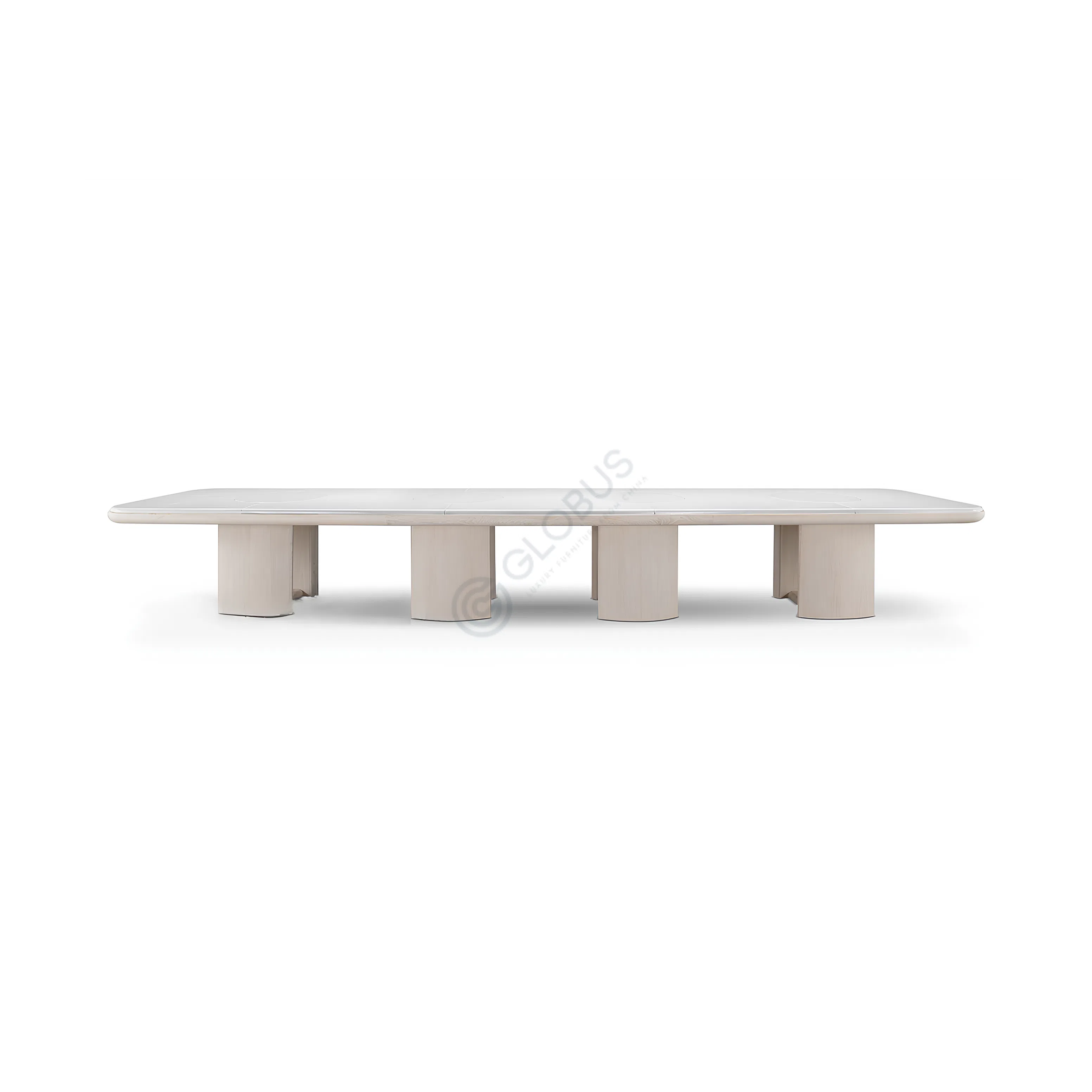 Dining table Plenaro