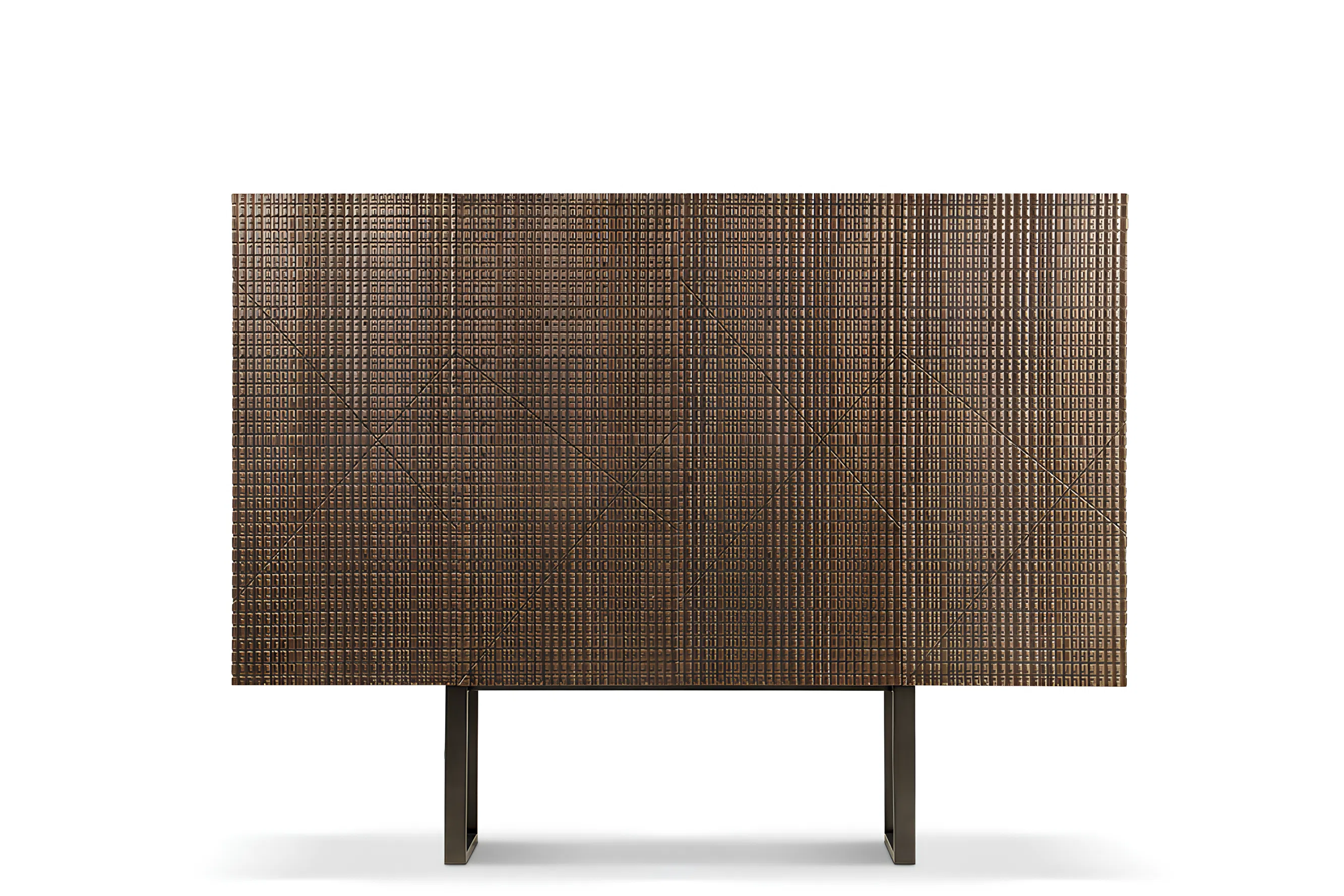 Wine cabinet LAURAMERONI BD 95